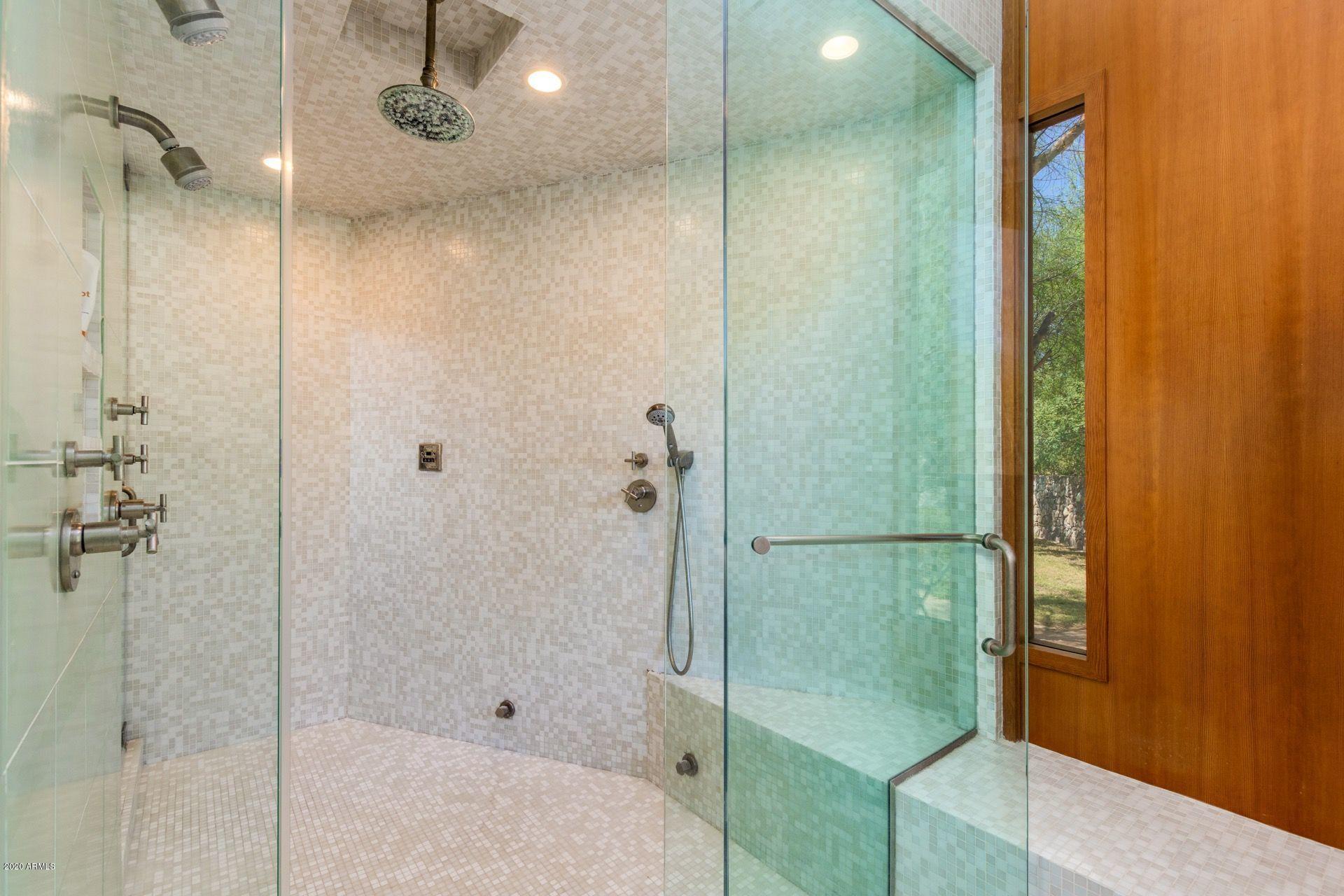 DC RANCH PARCEL 4.14 - Residential
