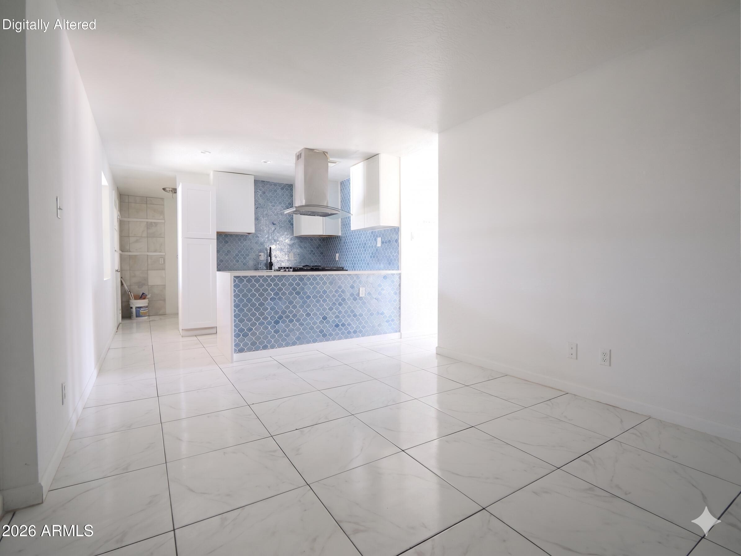 PARK WEST UNIT 3 - Residential