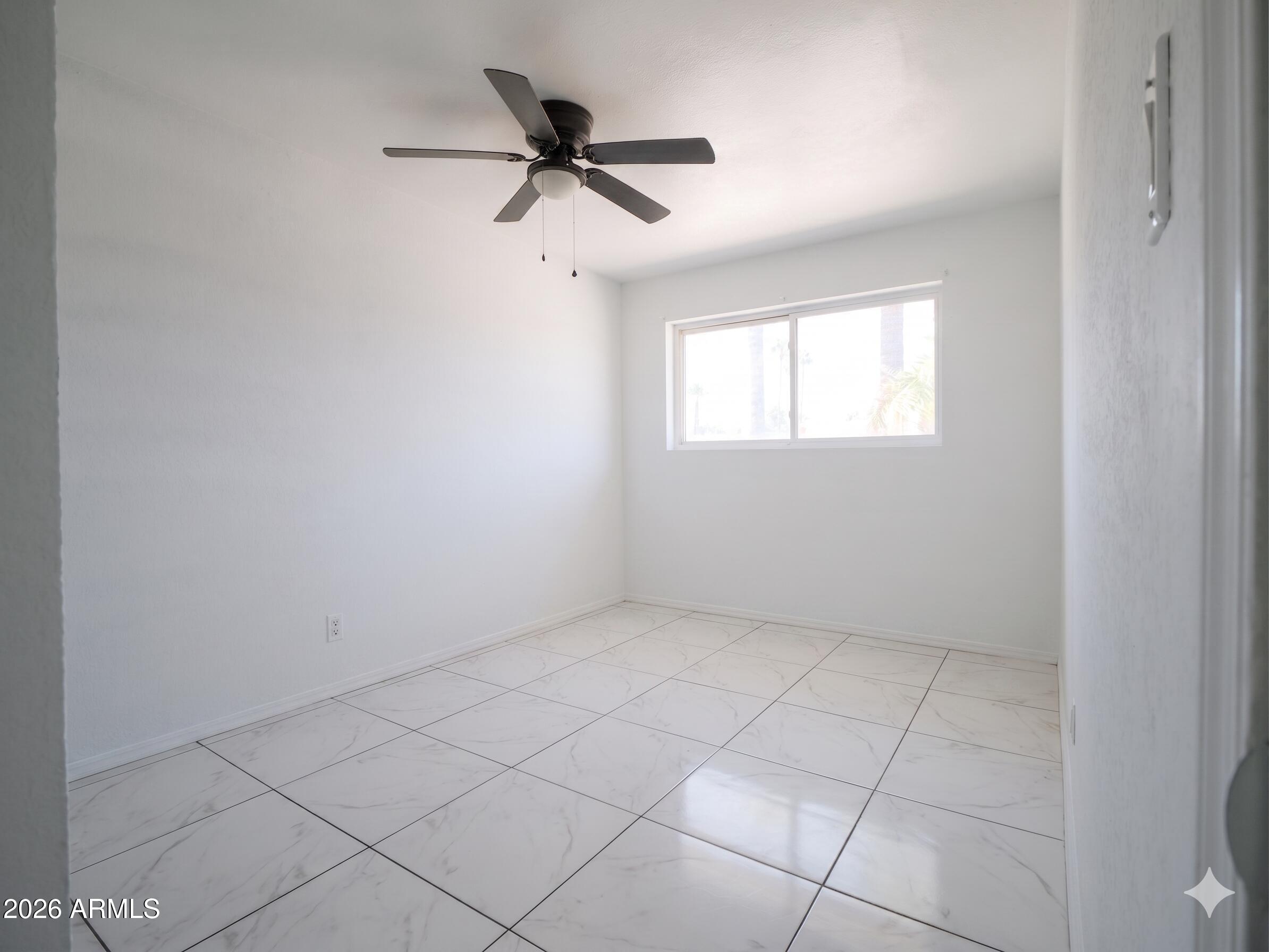 PARK WEST UNIT 3 - Residential