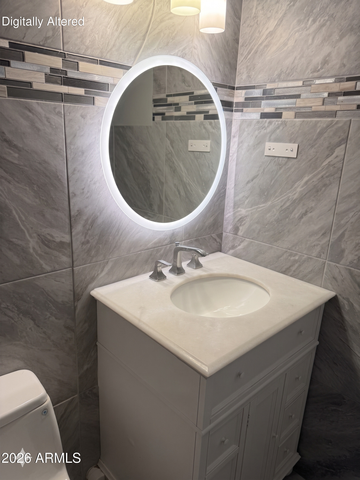 PARK WEST UNIT 3 - Residential