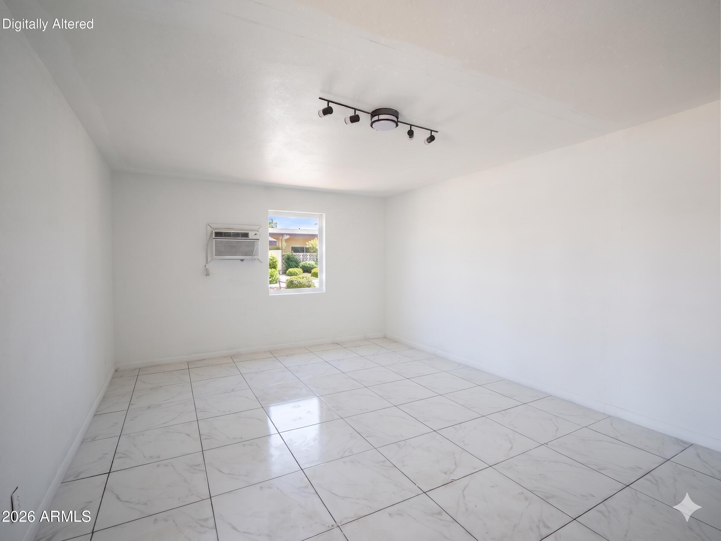PARK WEST UNIT 3 - Residential