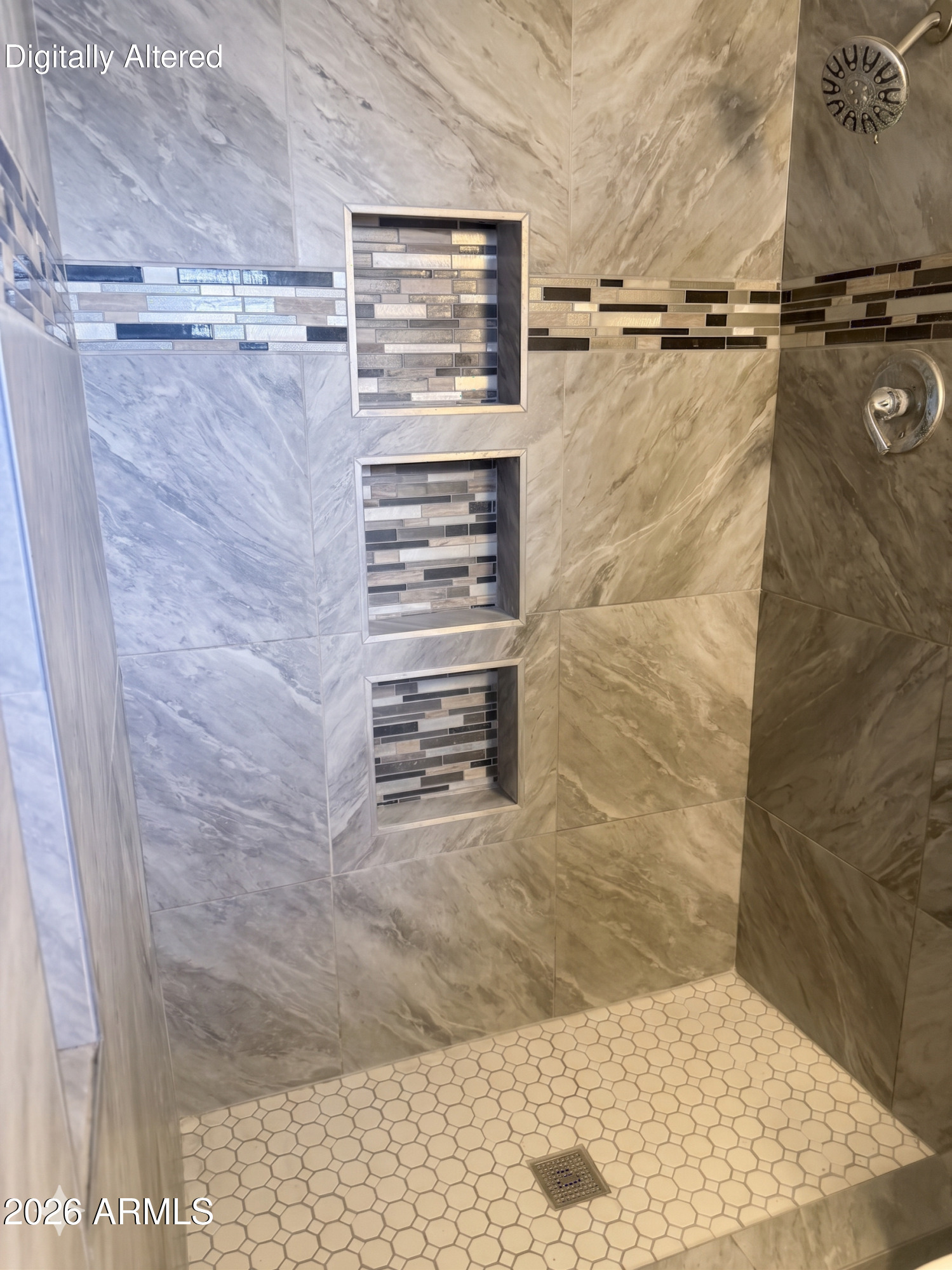 PARK WEST UNIT 3 - Residential