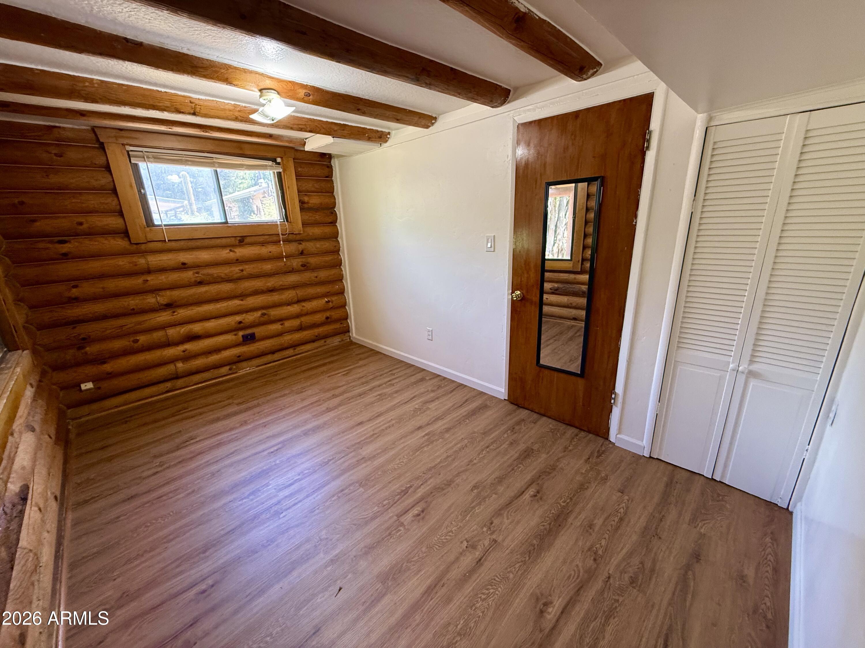MONTEZUMA PARK UNIT 9 - Residential