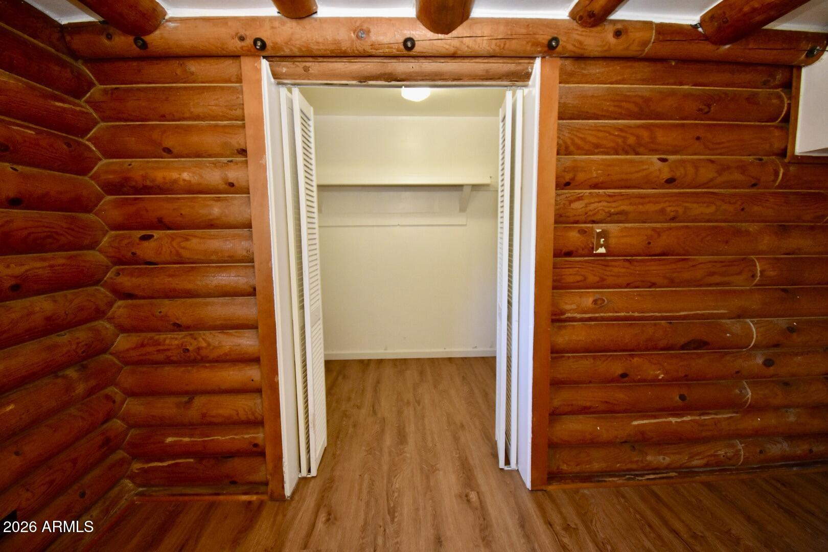 MONTEZUMA PARK UNIT 9 - Residential