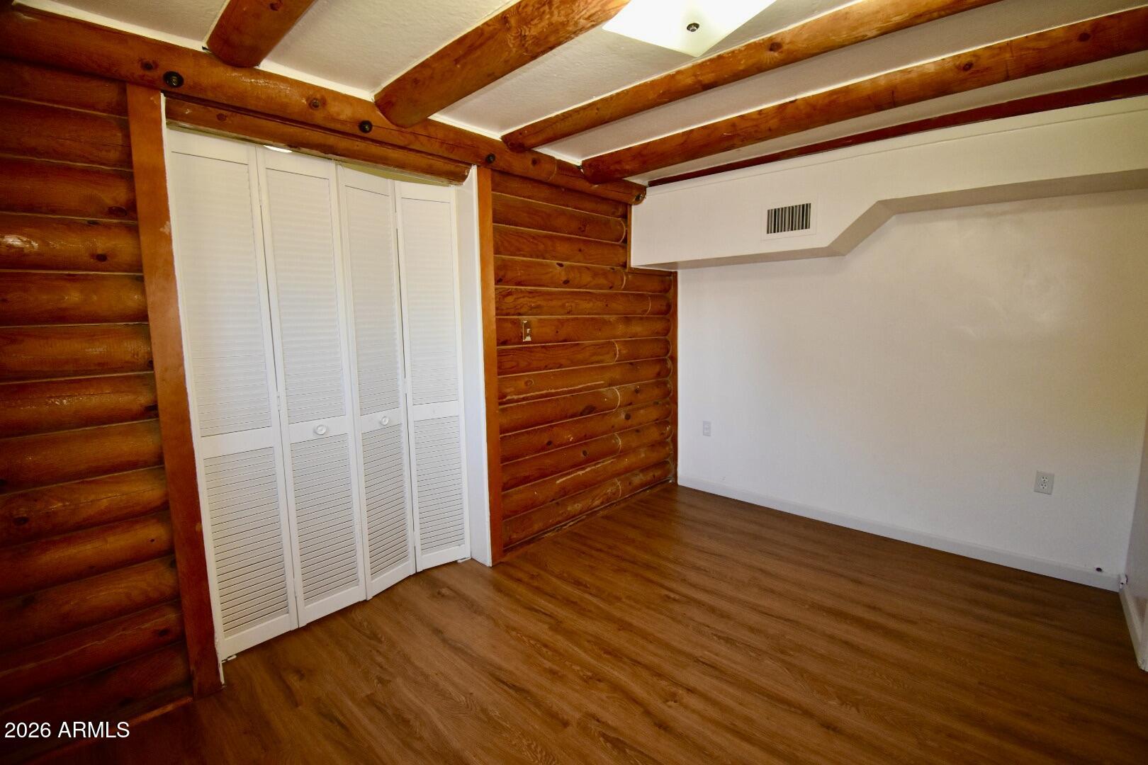 MONTEZUMA PARK UNIT 9 - Residential