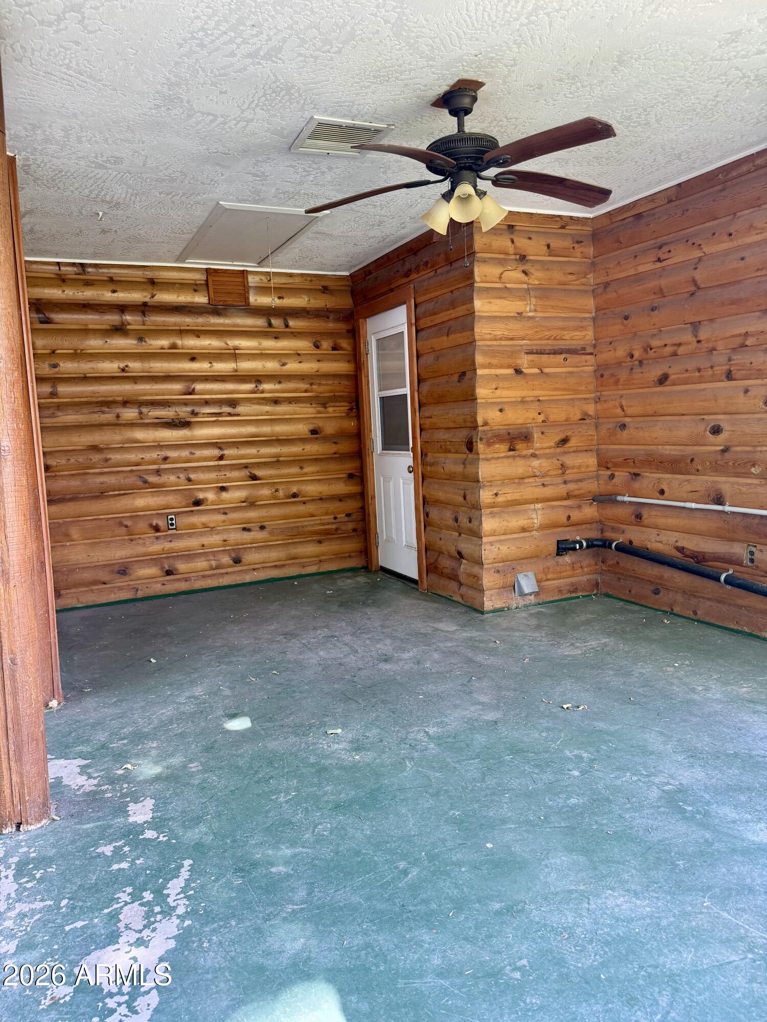 MONTEZUMA PARK UNIT 9 - Residential
