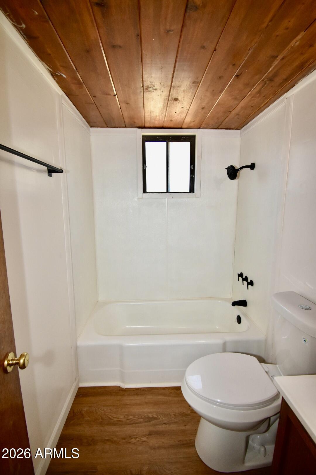 MONTEZUMA PARK UNIT 9 - Residential
