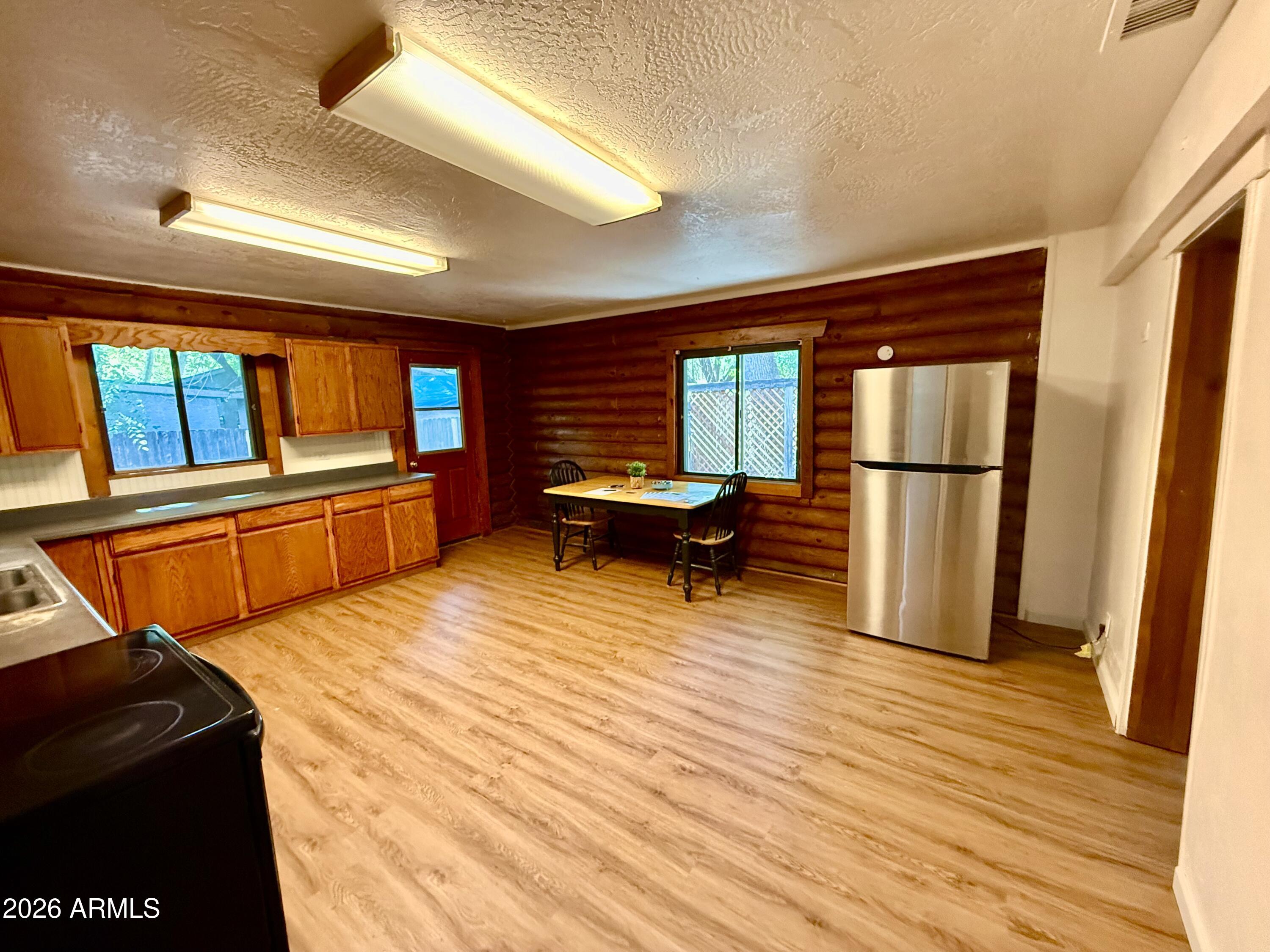 MONTEZUMA PARK UNIT 9 - Residential