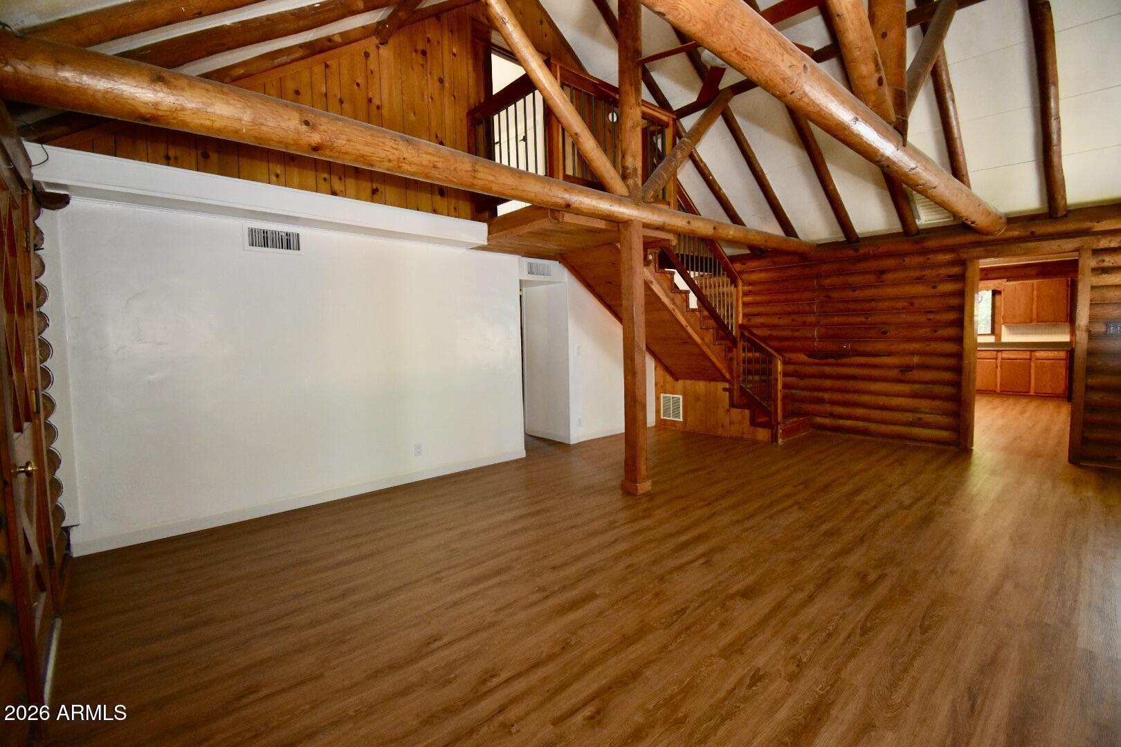 MONTEZUMA PARK UNIT 9 - Residential