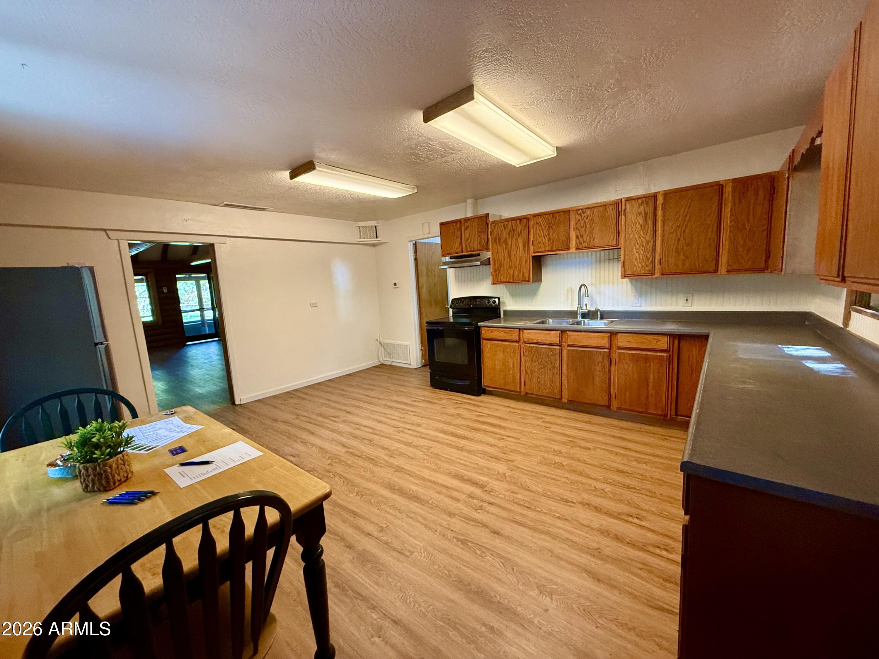 MONTEZUMA PARK UNIT 9 - Residential