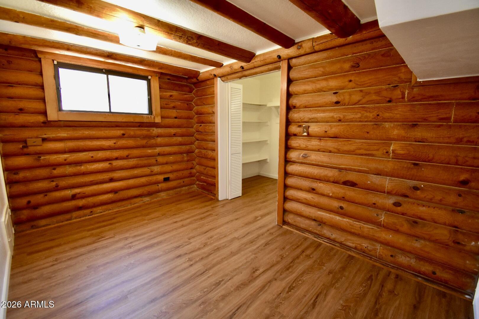 MONTEZUMA PARK UNIT 9 - Residential