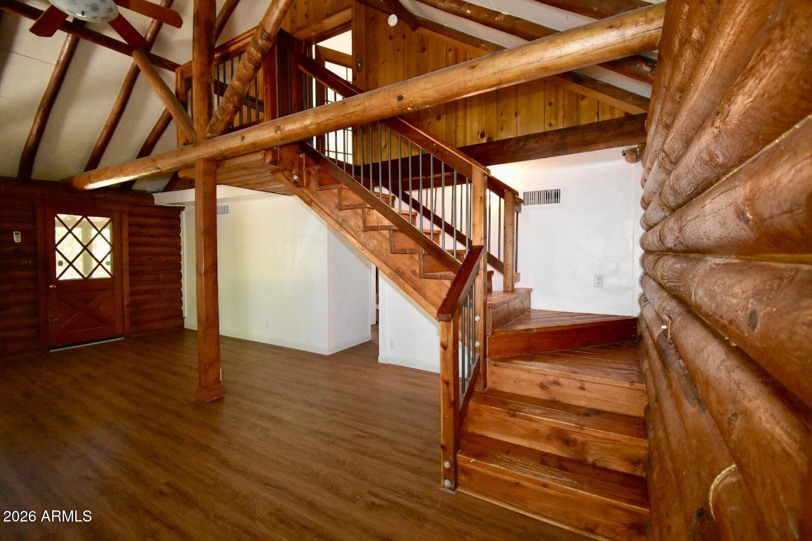 MONTEZUMA PARK UNIT 9 - Residential