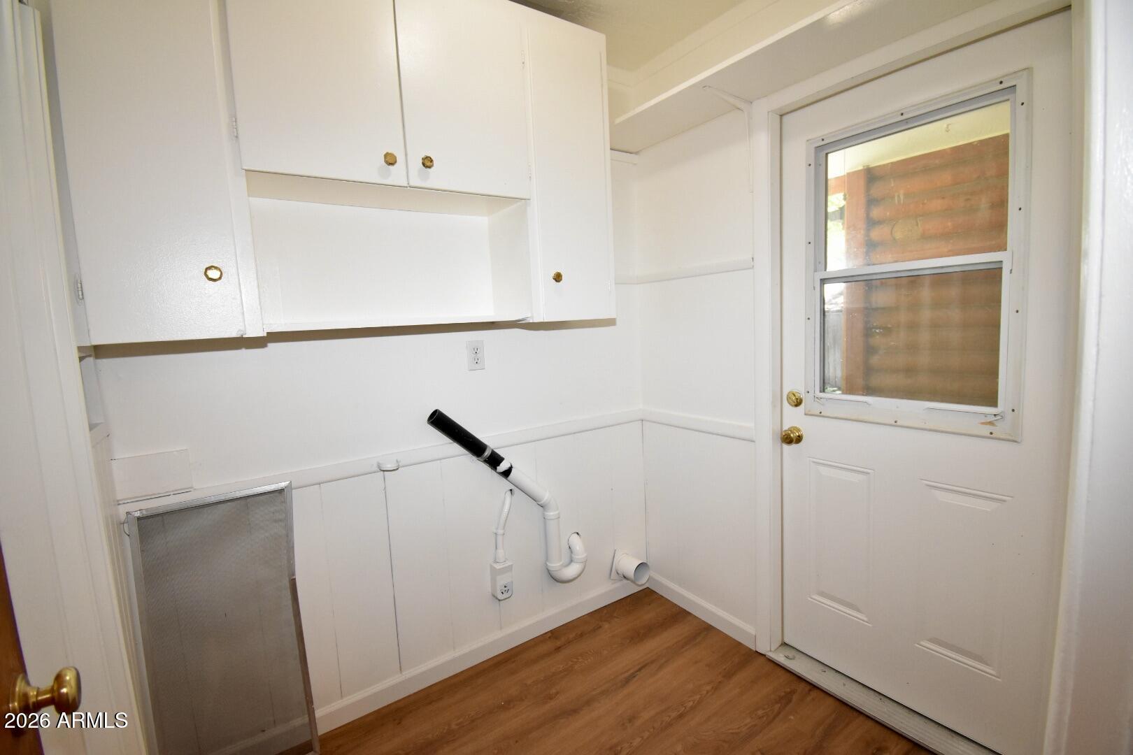 MONTEZUMA PARK UNIT 9 - Residential