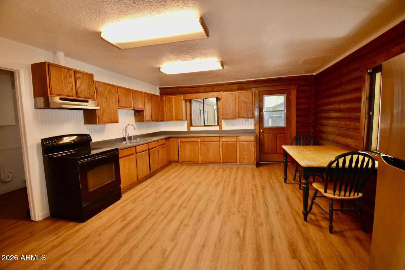 MONTEZUMA PARK UNIT 9 - Residential
