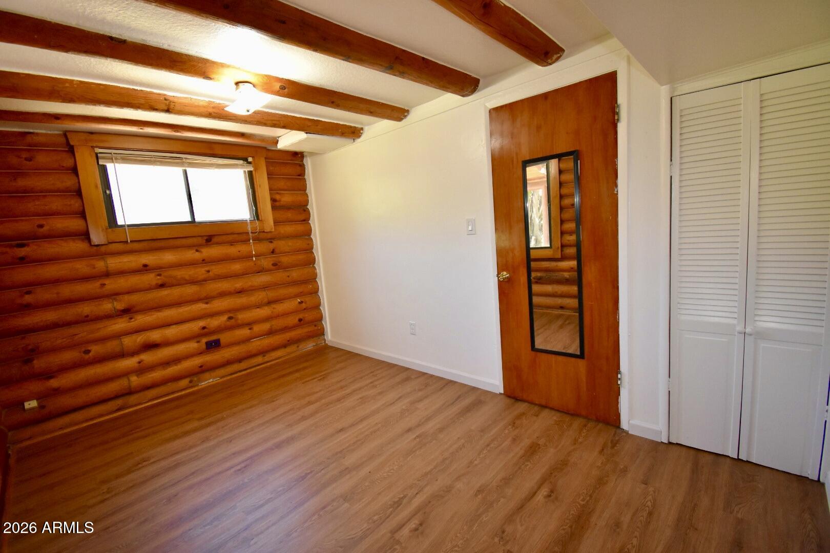 MONTEZUMA PARK UNIT 9 - Residential
