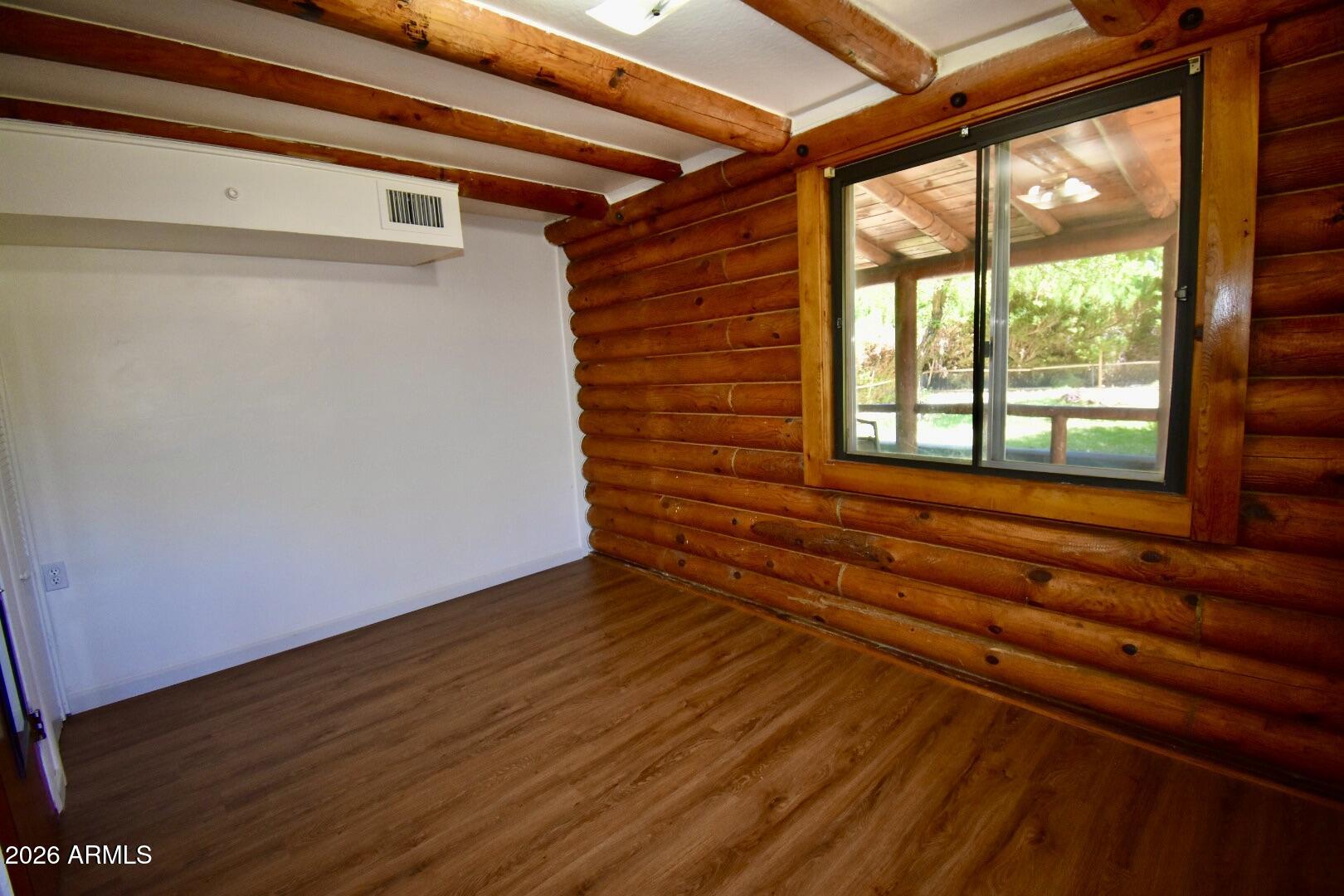 MONTEZUMA PARK UNIT 9 - Residential