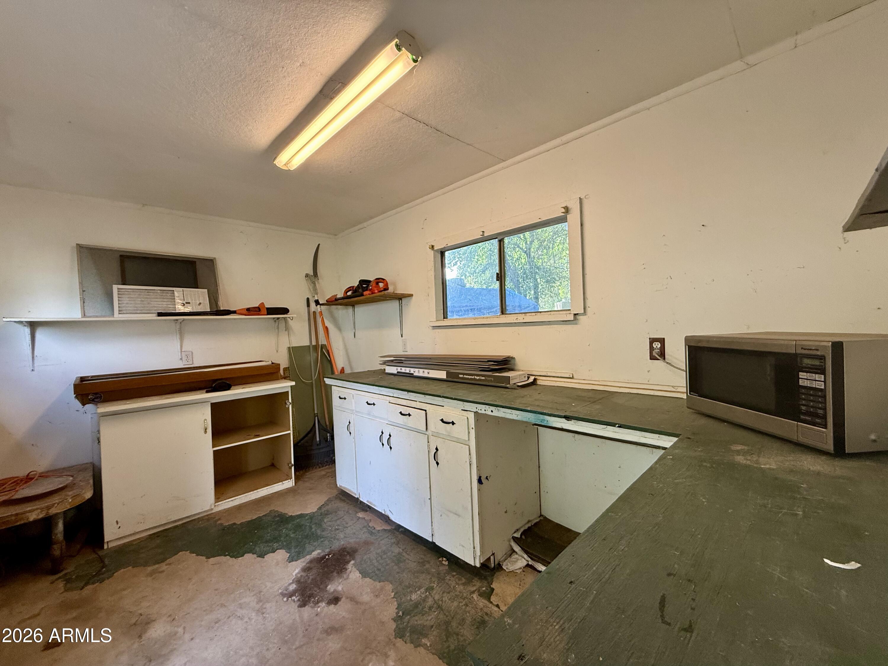 MONTEZUMA PARK UNIT 9 - Residential