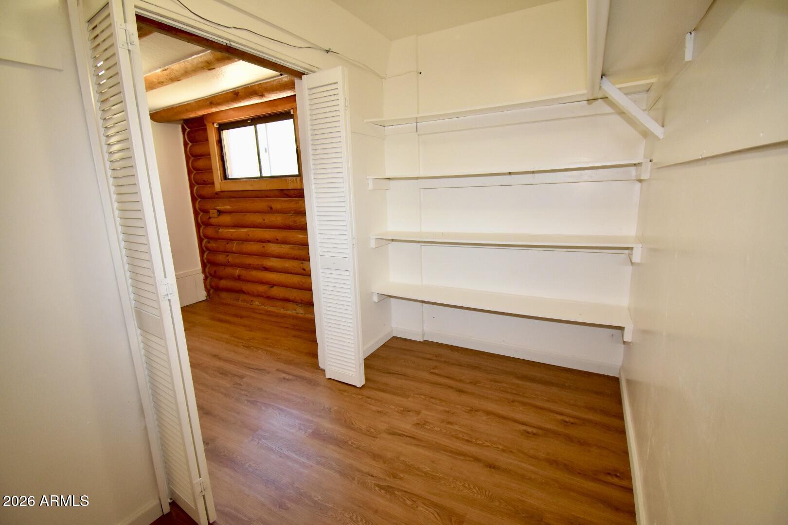 MONTEZUMA PARK UNIT 9 - Residential