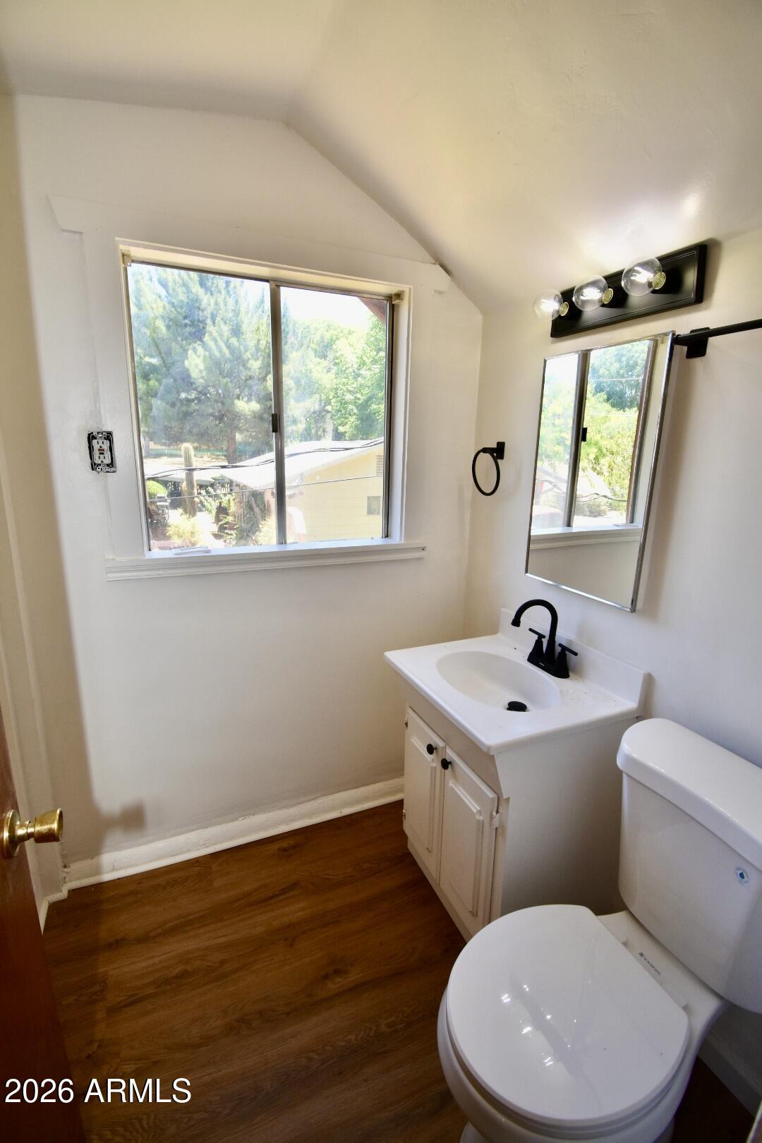MONTEZUMA PARK UNIT 9 - Residential