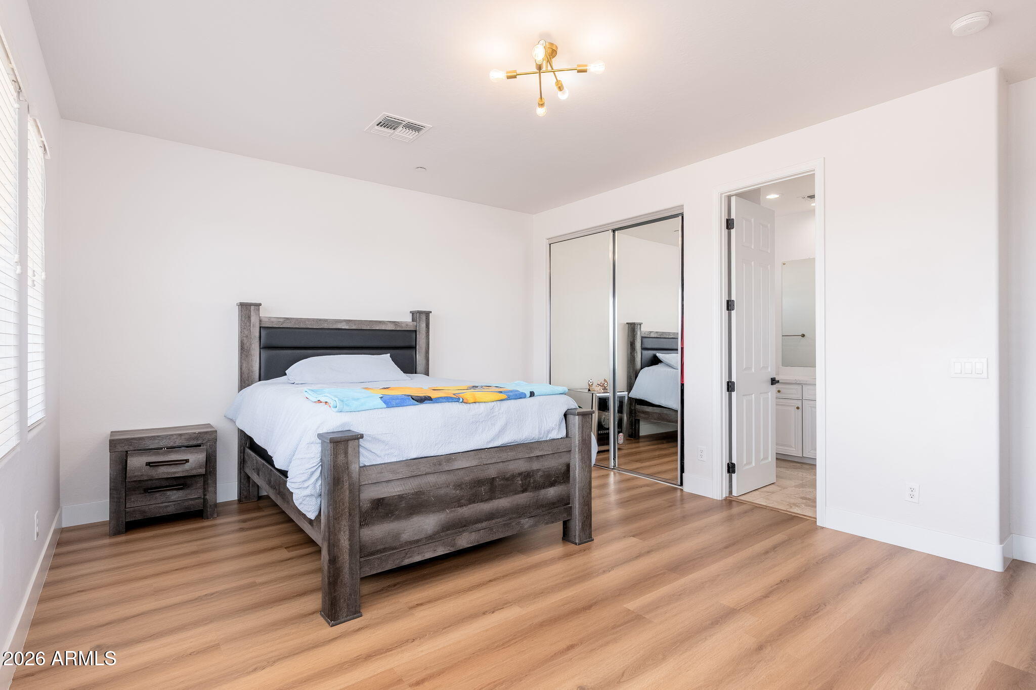 AVIANO - Residential