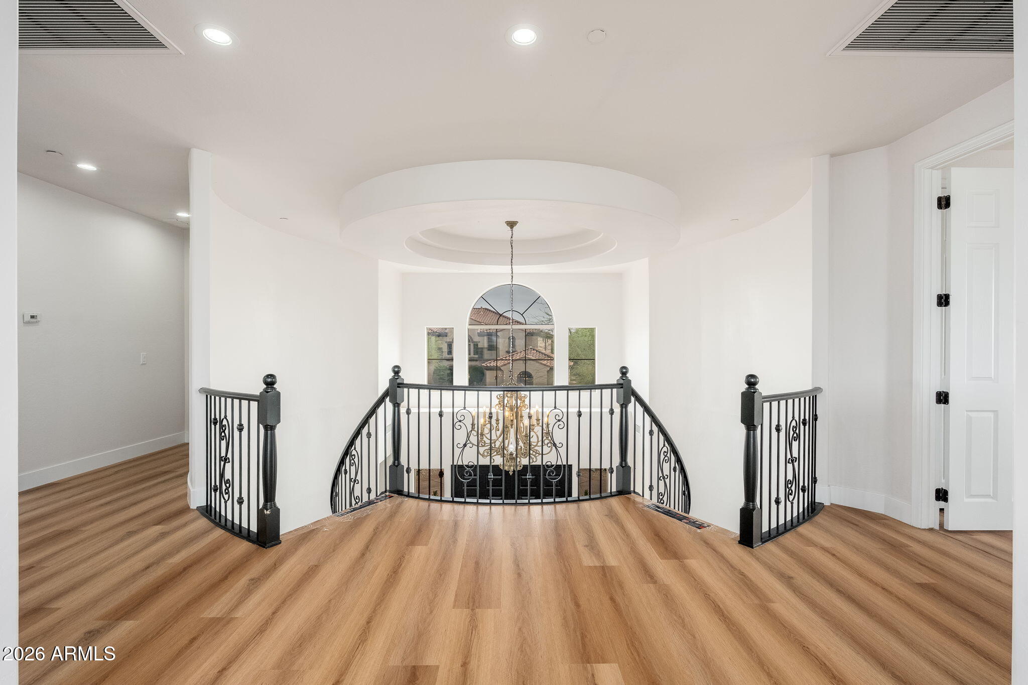 AVIANO - Residential