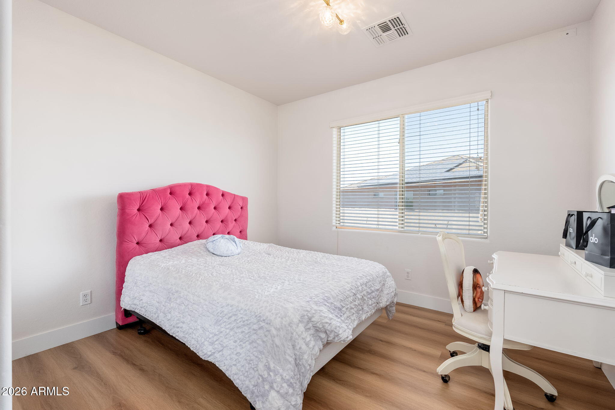 AVIANO - Residential