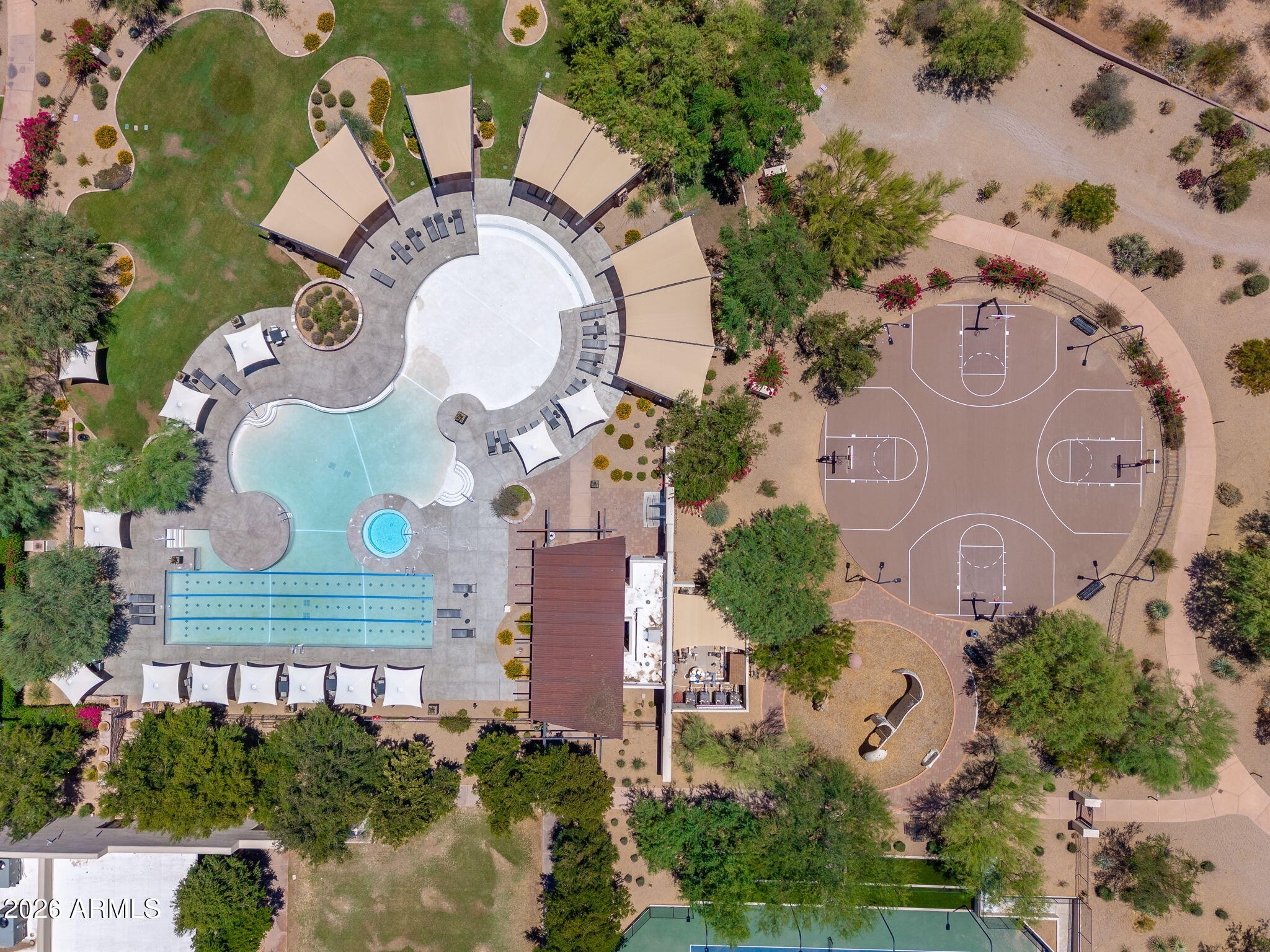 AVIANO - Residential