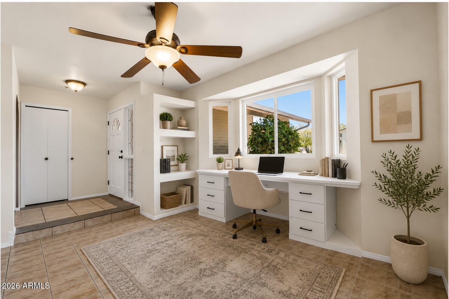 MEADOWVALE - Residential
