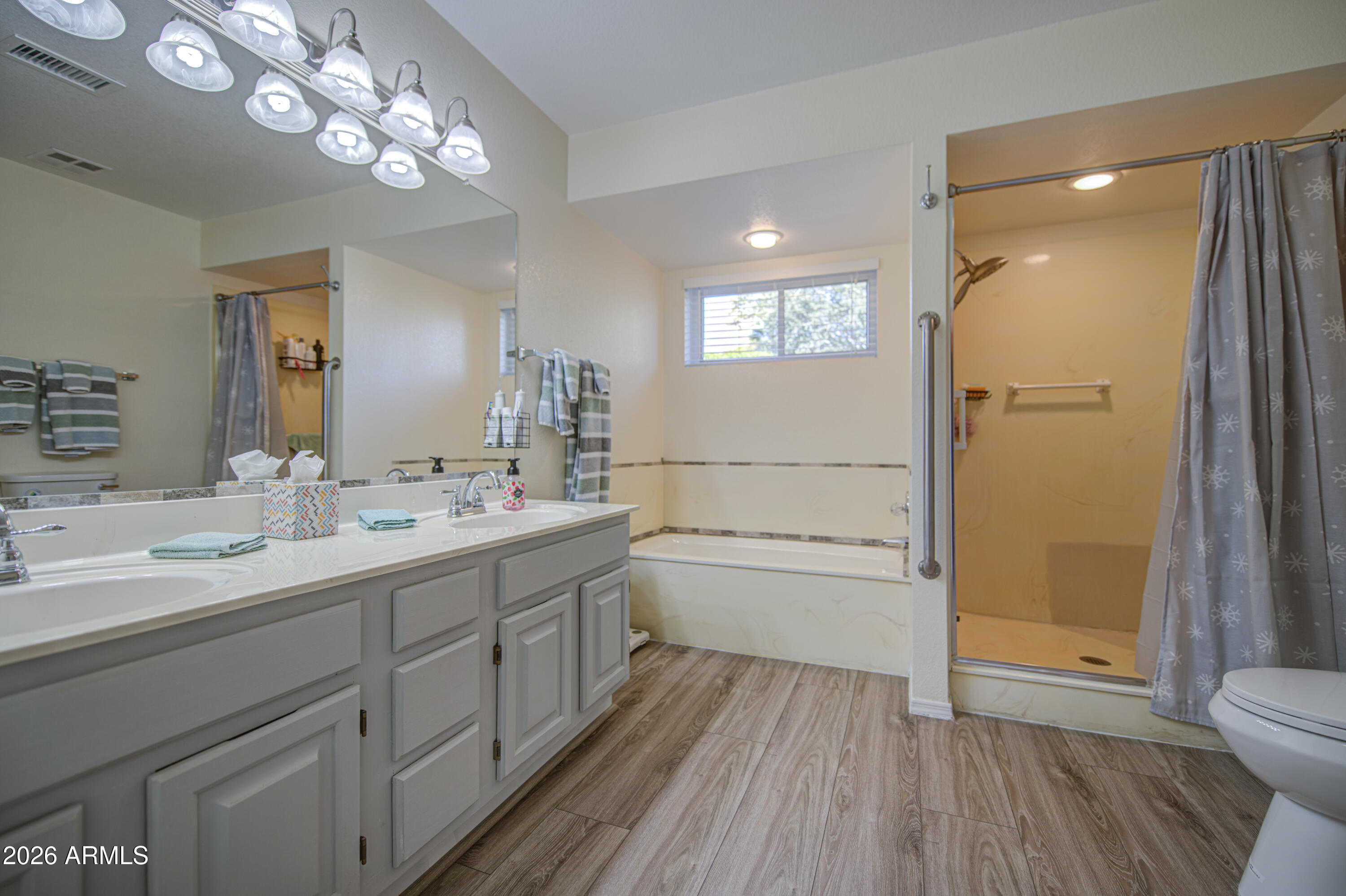 RIO VERDE UNIT 5 - Residential