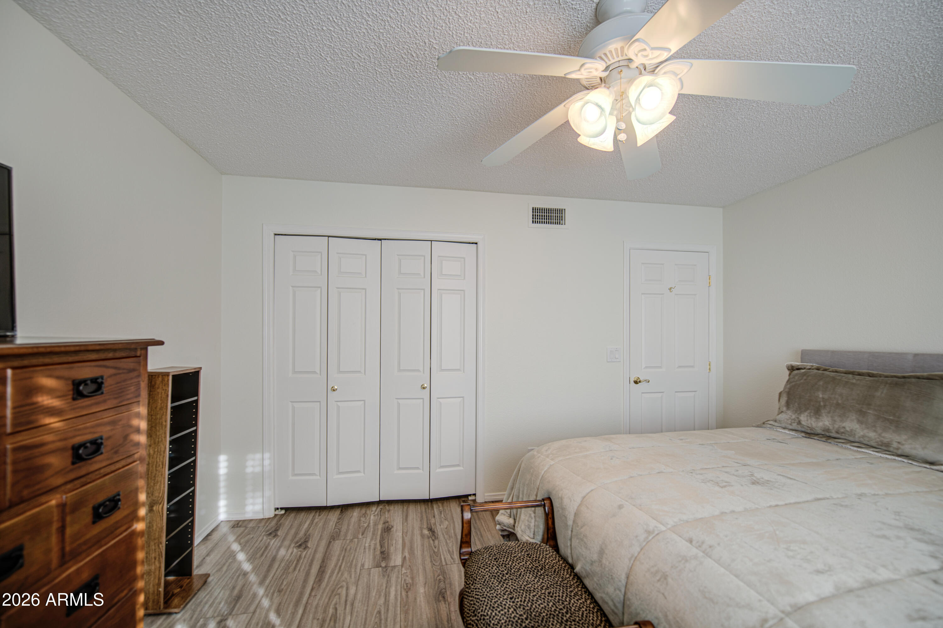 RIO VERDE UNIT 5 - Residential