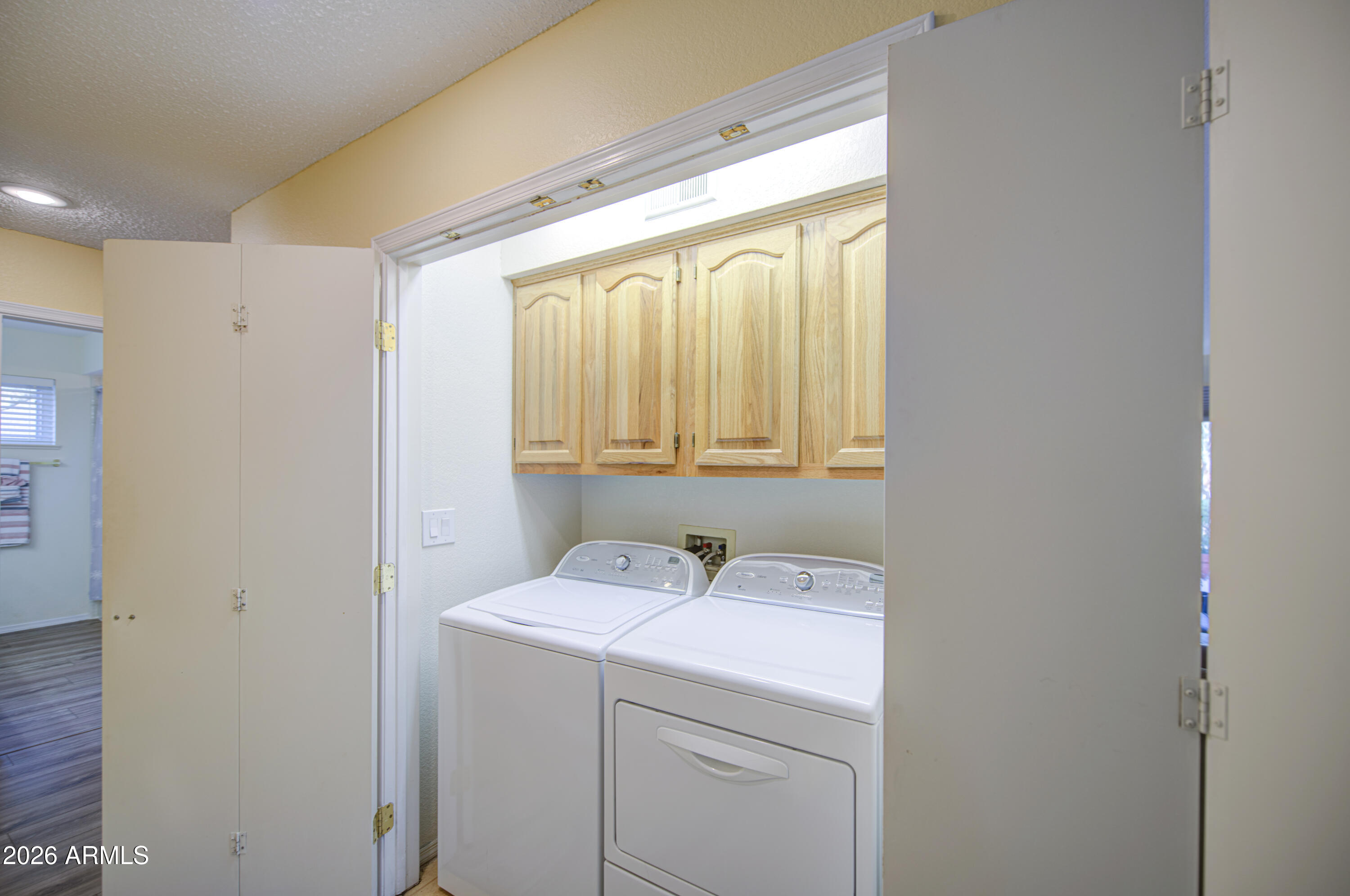 RIO VERDE UNIT 5 - Residential