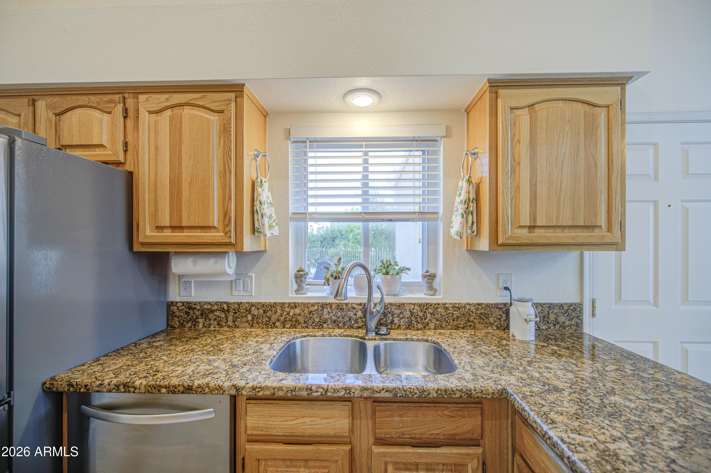 RIO VERDE UNIT 5 - Residential