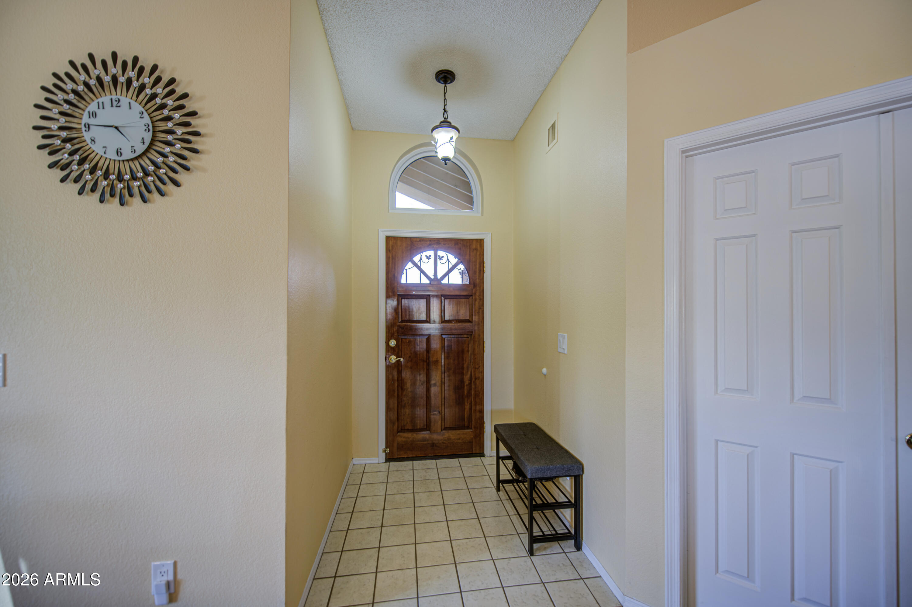 RIO VERDE UNIT 5 - Residential