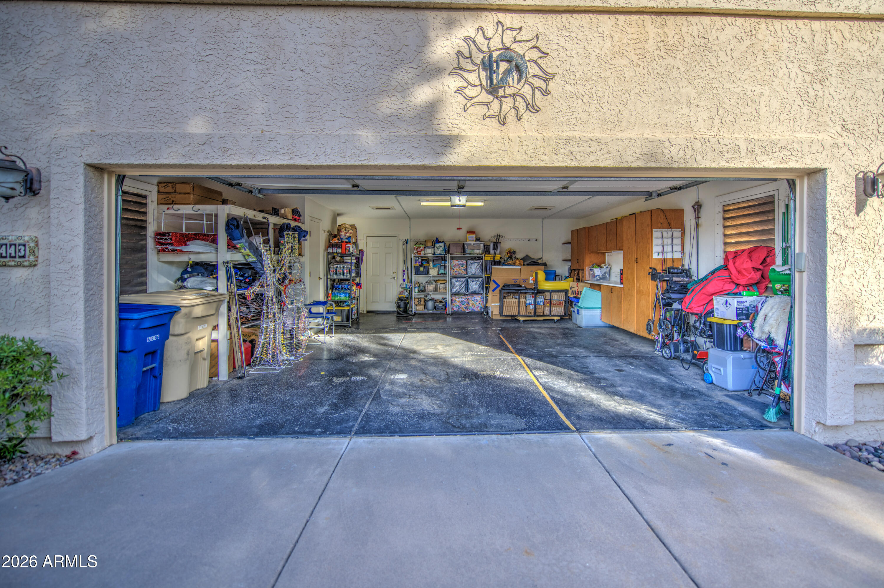 RIO VERDE UNIT 5 - Residential