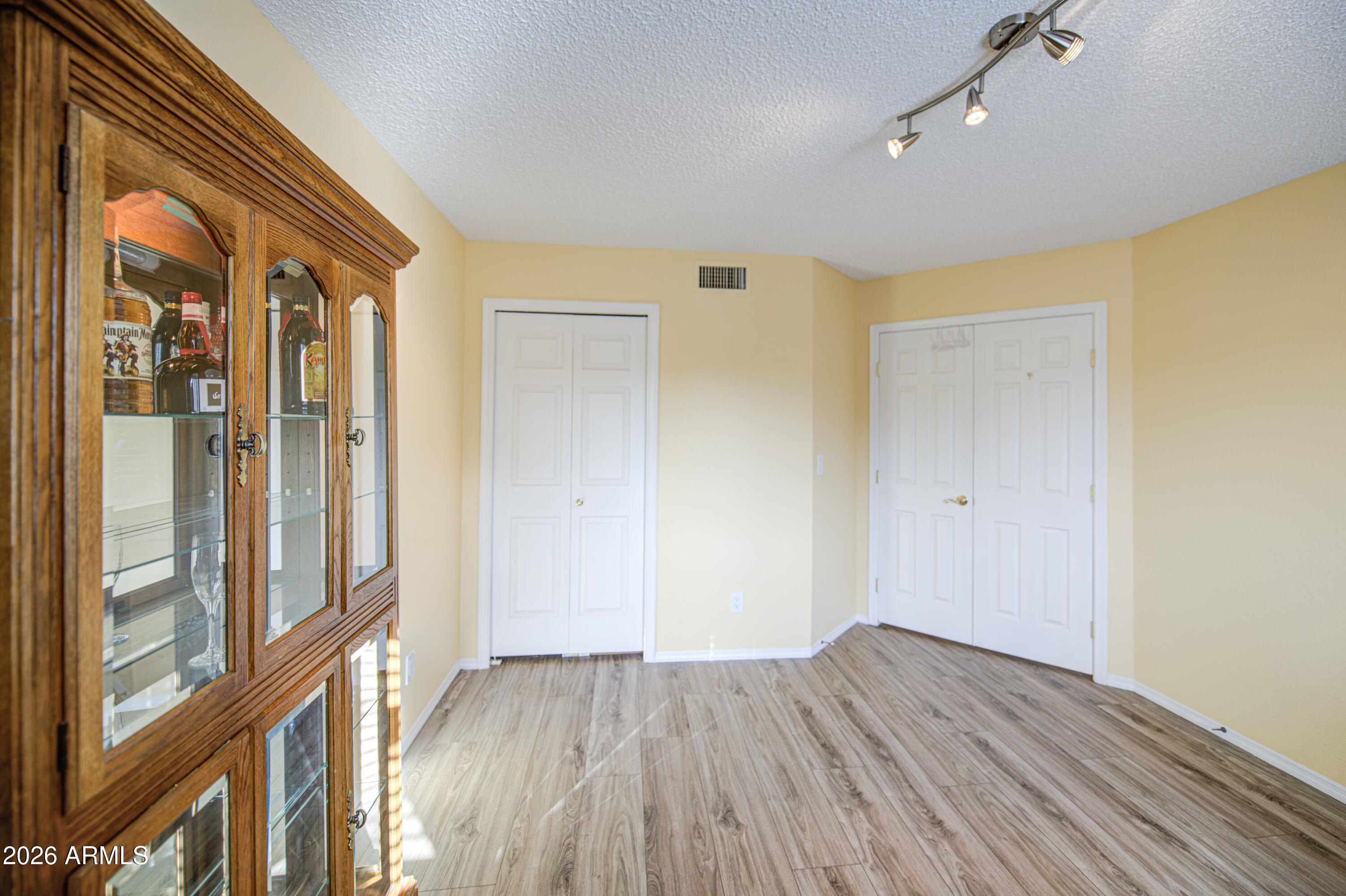RIO VERDE UNIT 5 - Residential