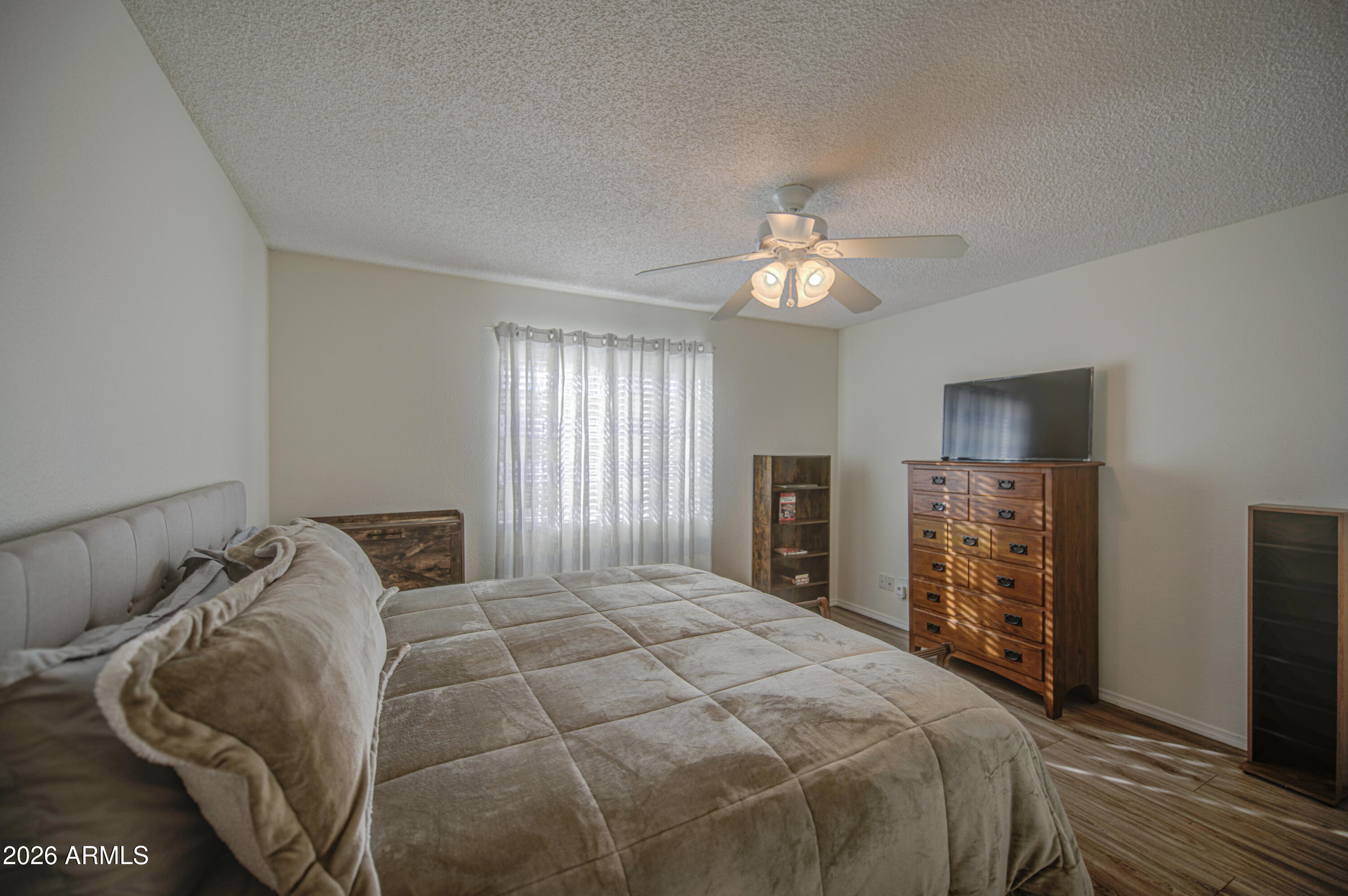 RIO VERDE UNIT 5 - Residential