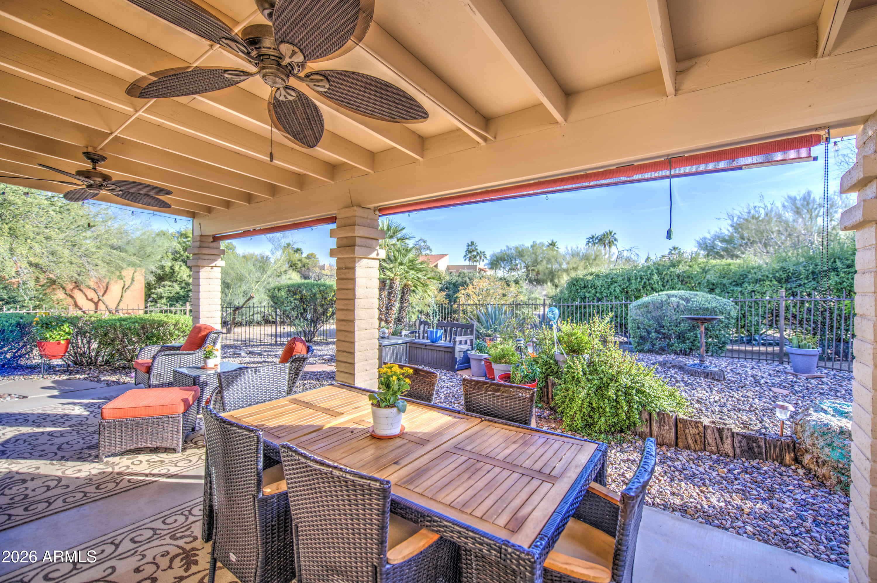 RIO VERDE UNIT 5 - Residential