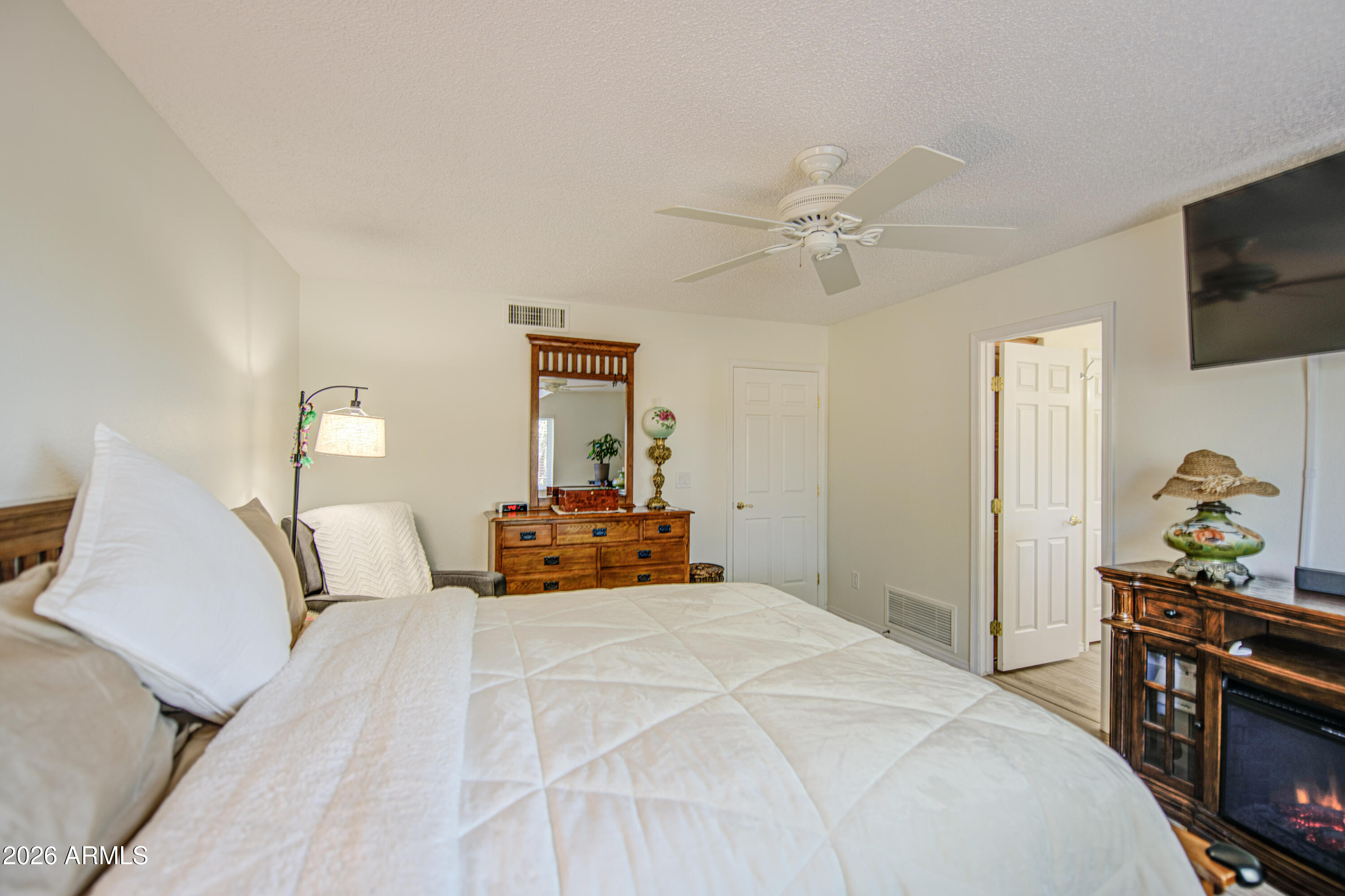 RIO VERDE UNIT 5 - Residential