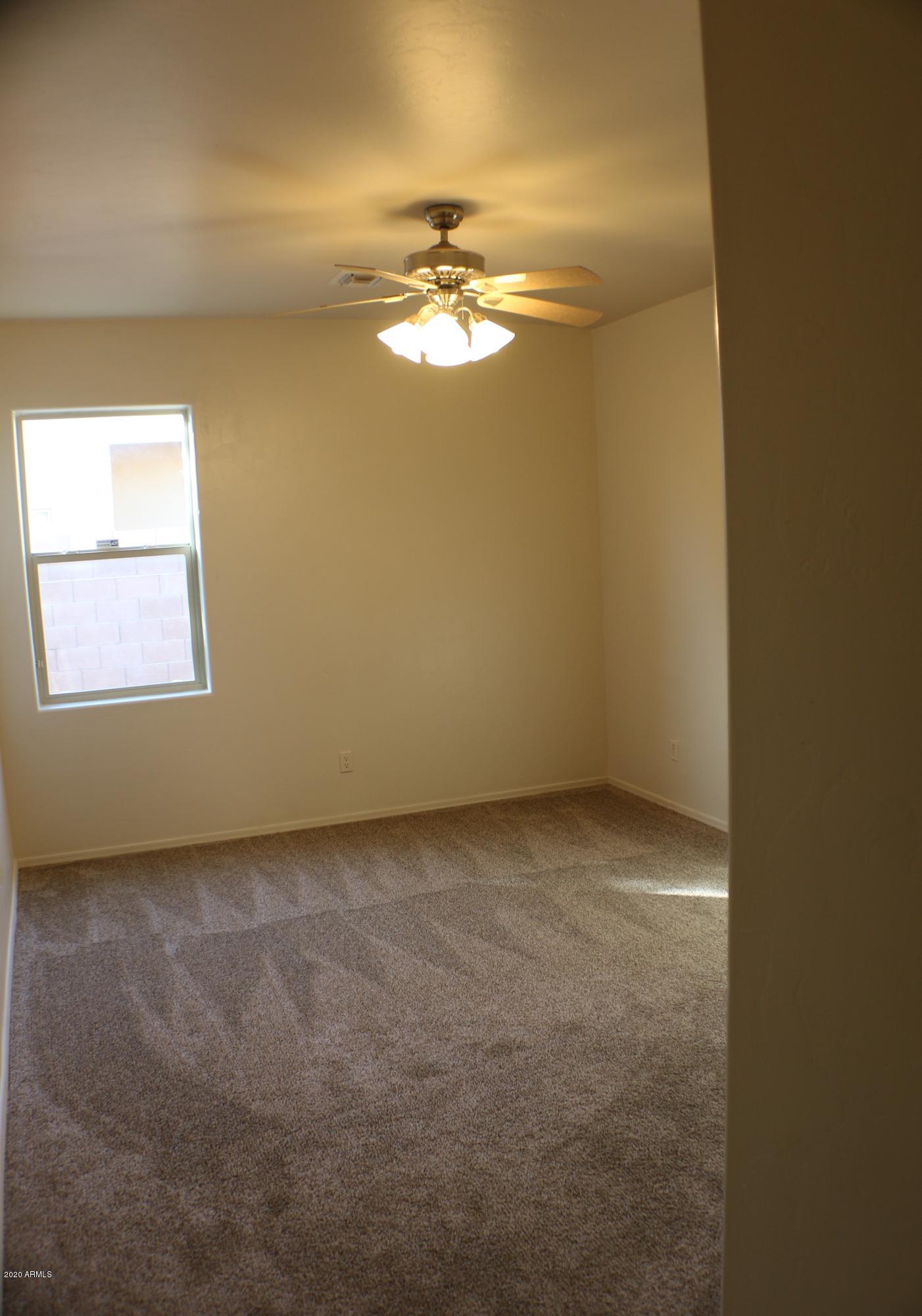COPPER SKY PHASE 2 - Residential