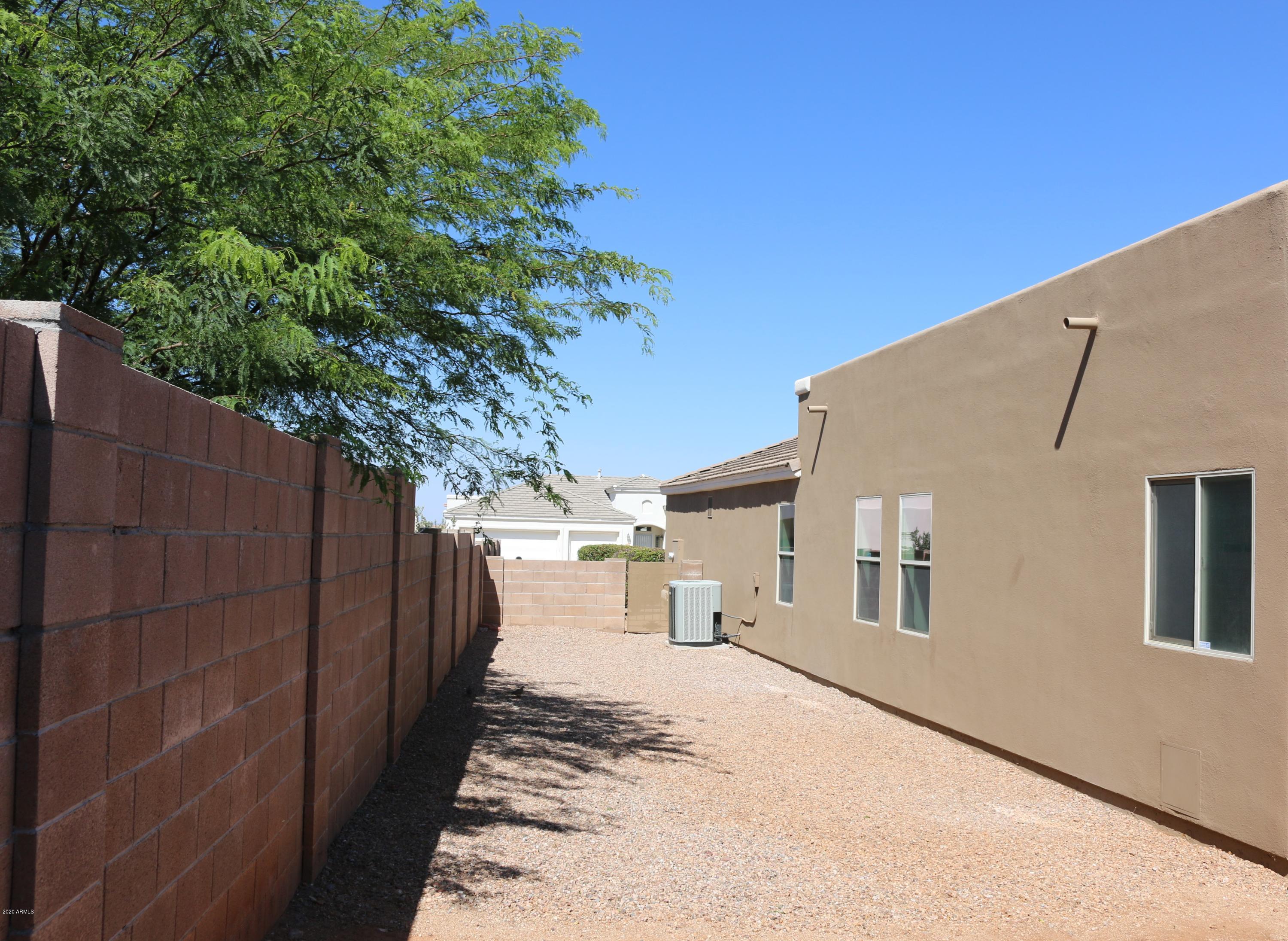 COPPER SKY PHASE 2 - Residential