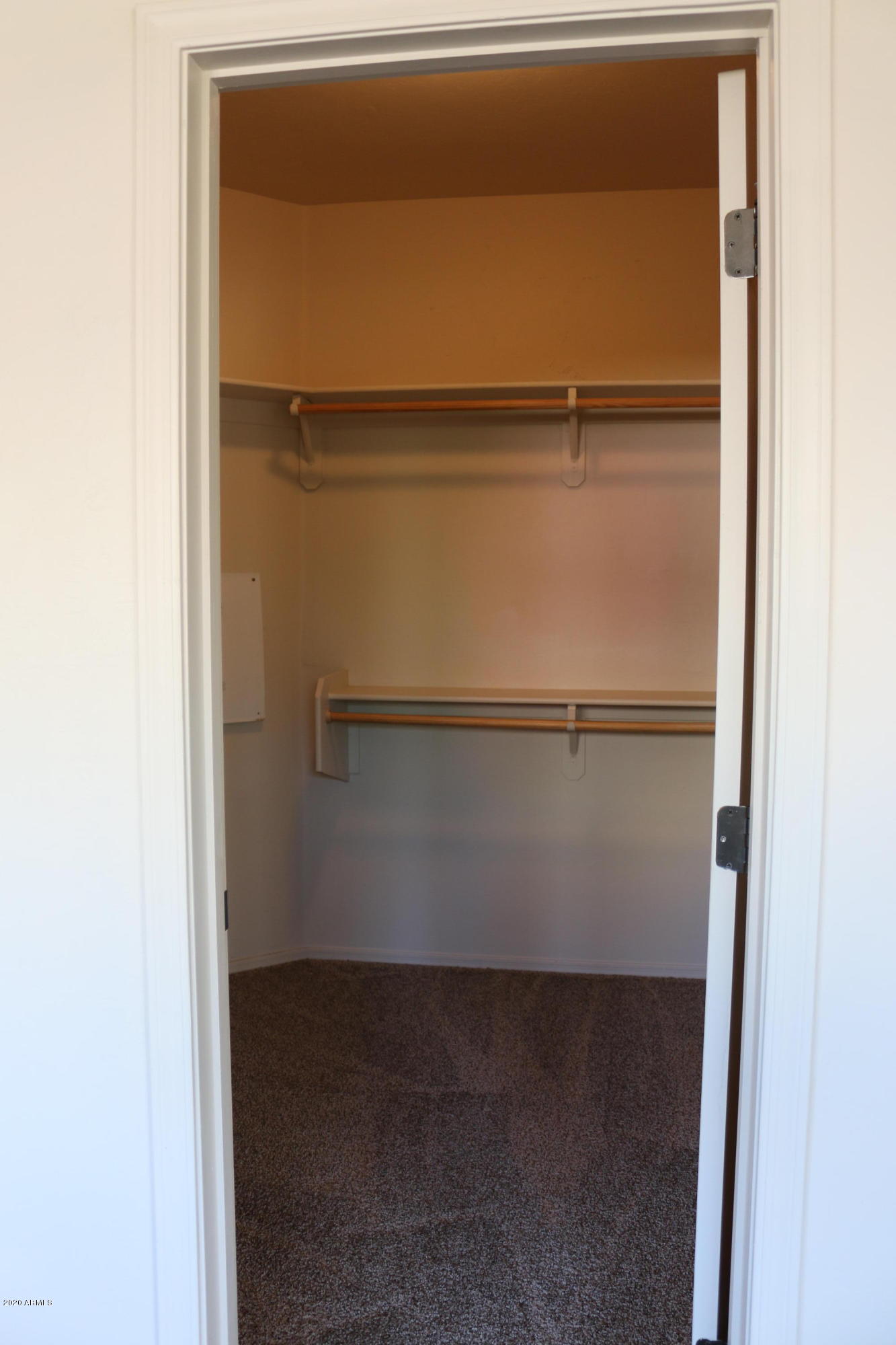 COPPER SKY PHASE 2 - Residential
