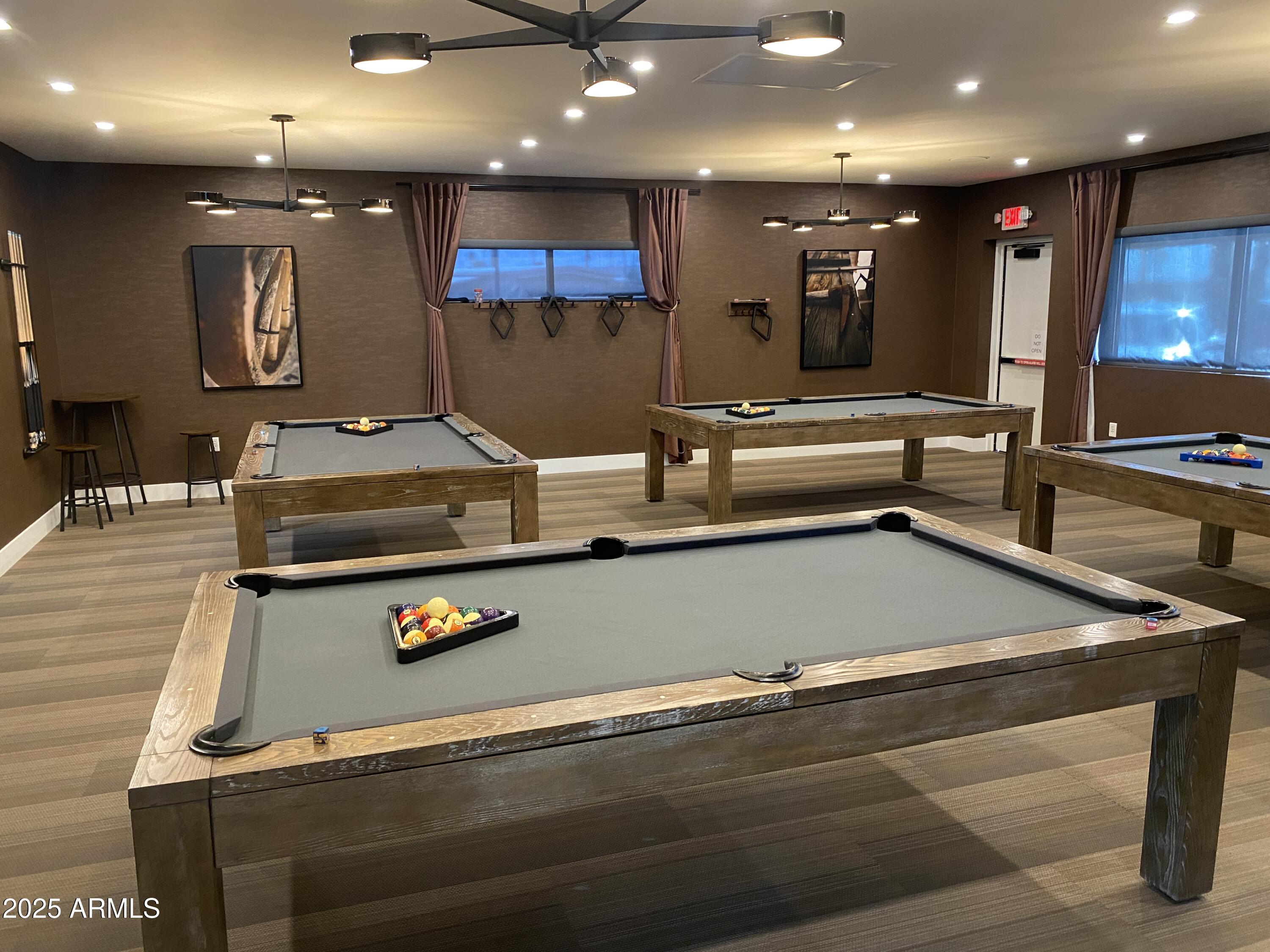 Citrus Gardens - Residential