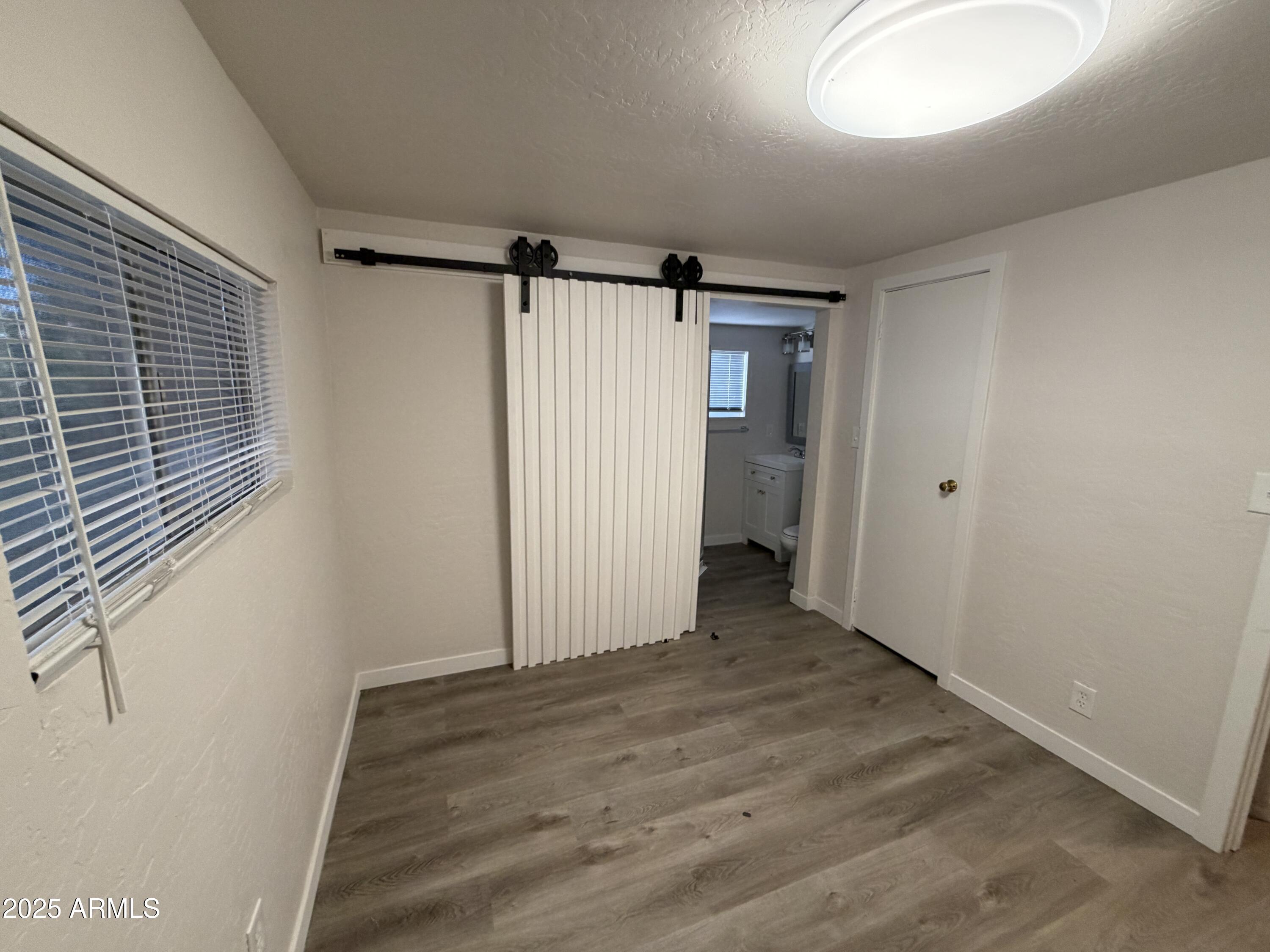 Citrus Gardens - Residential