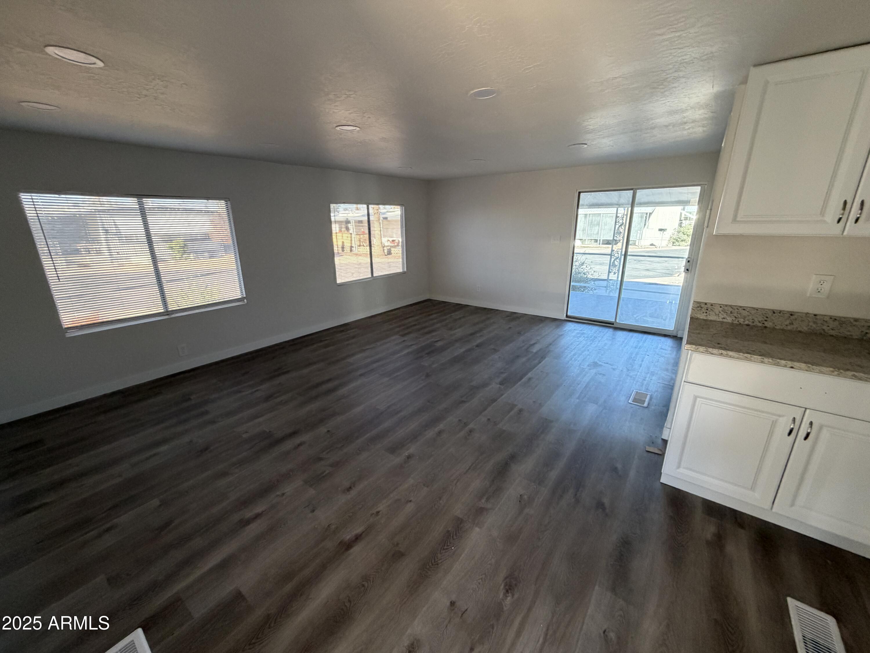 Citrus Gardens - Residential