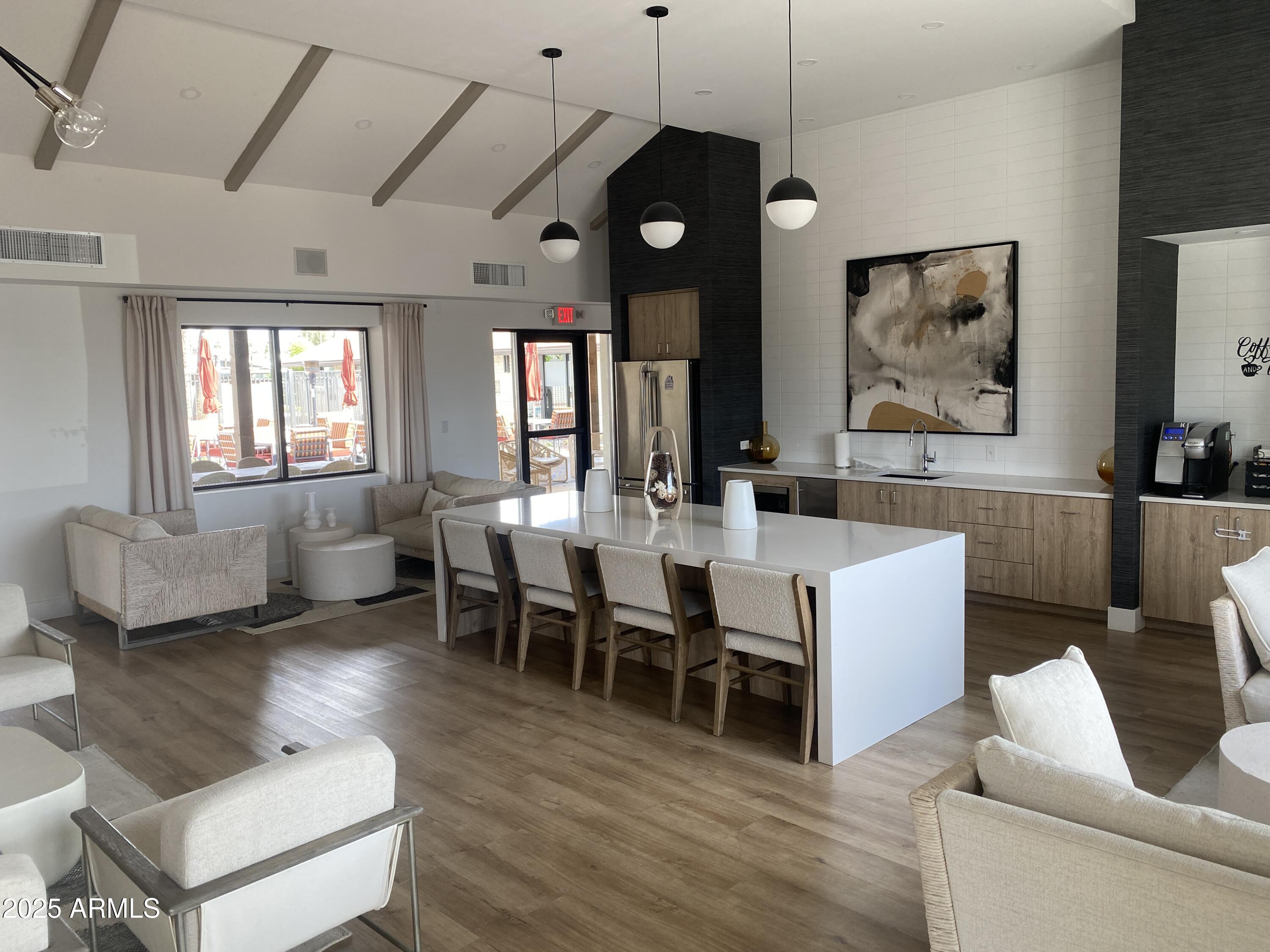 Citrus Gardens - Residential