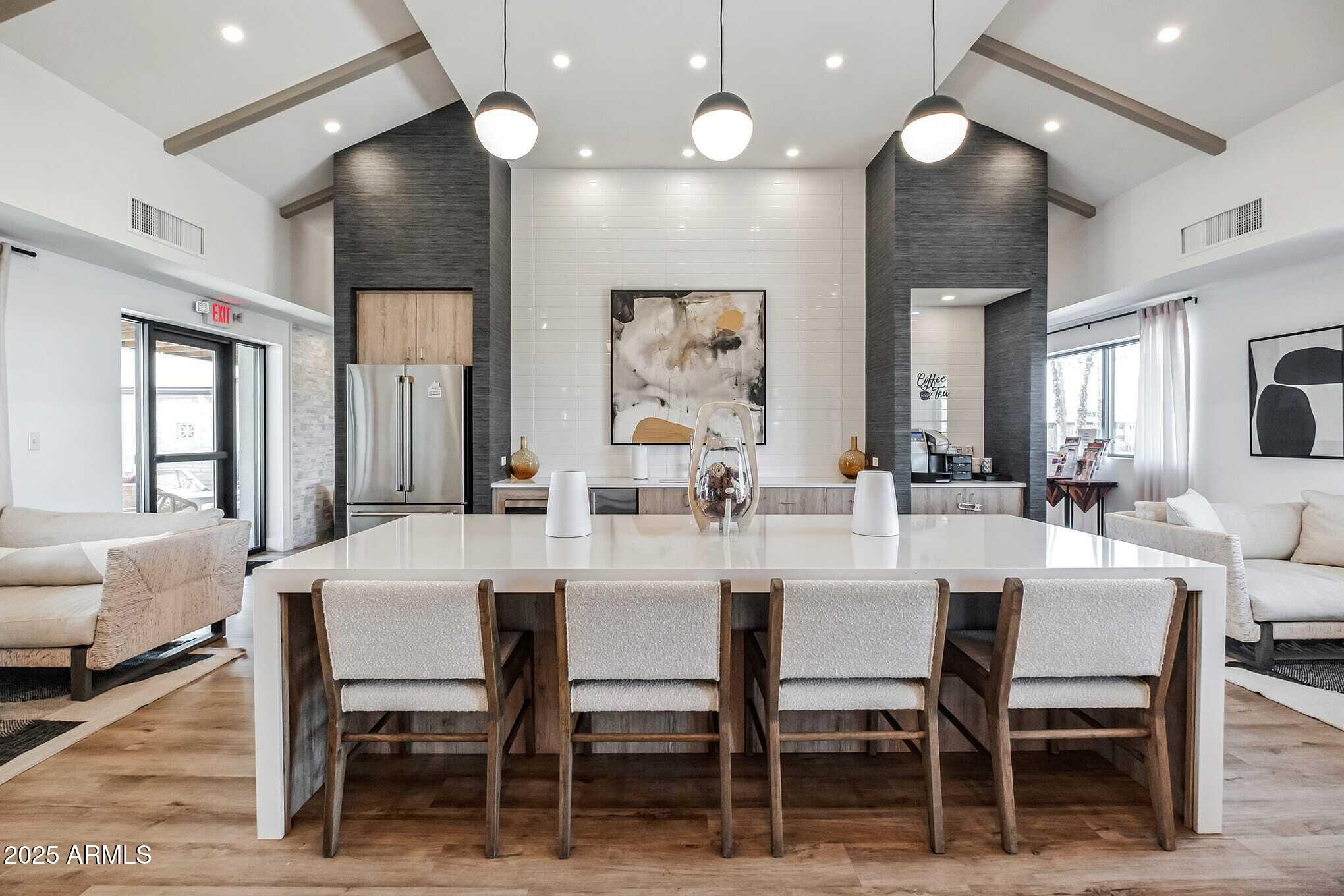 Citrus Gardens - Residential