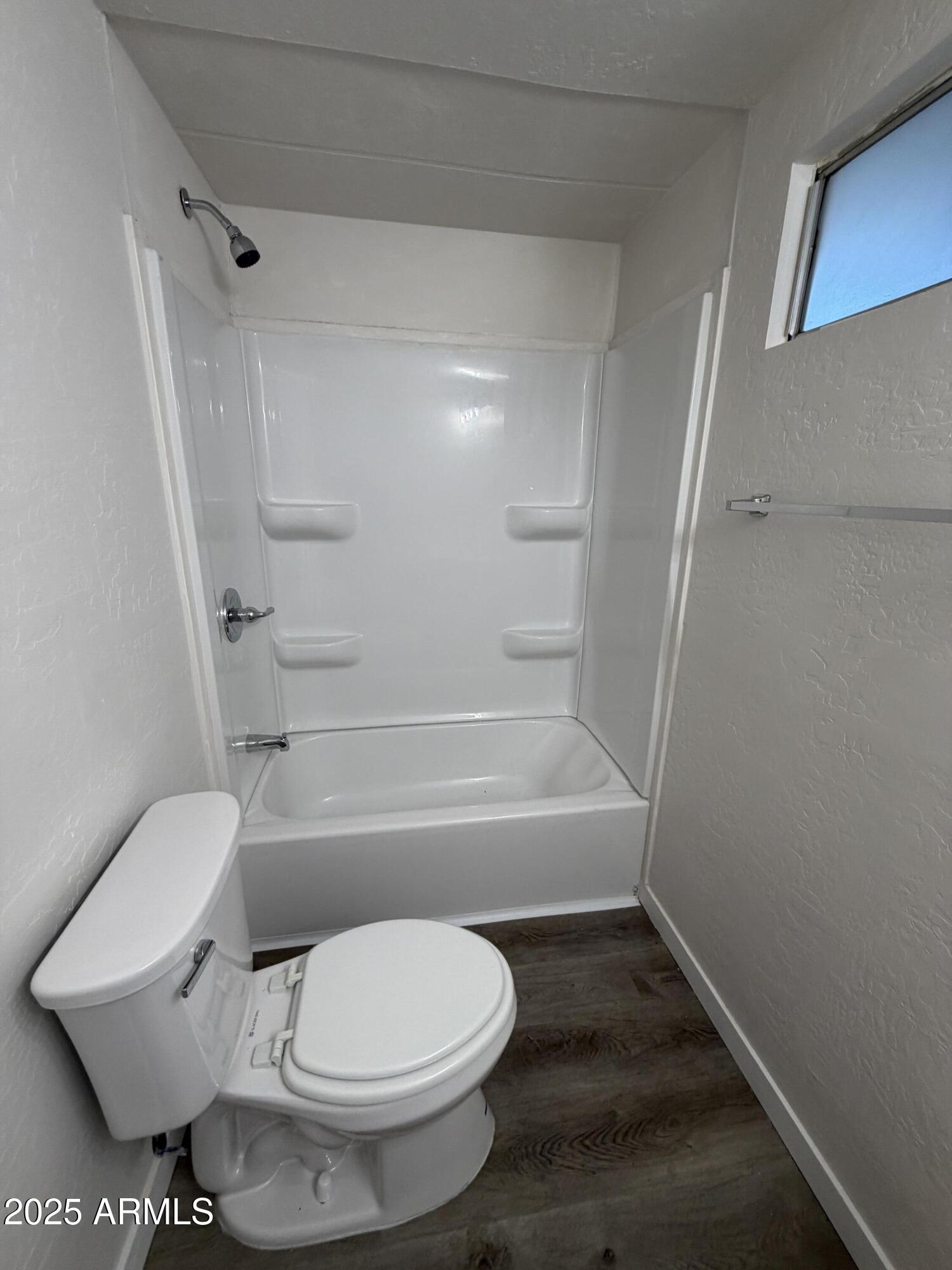 Citrus Gardens - Residential
