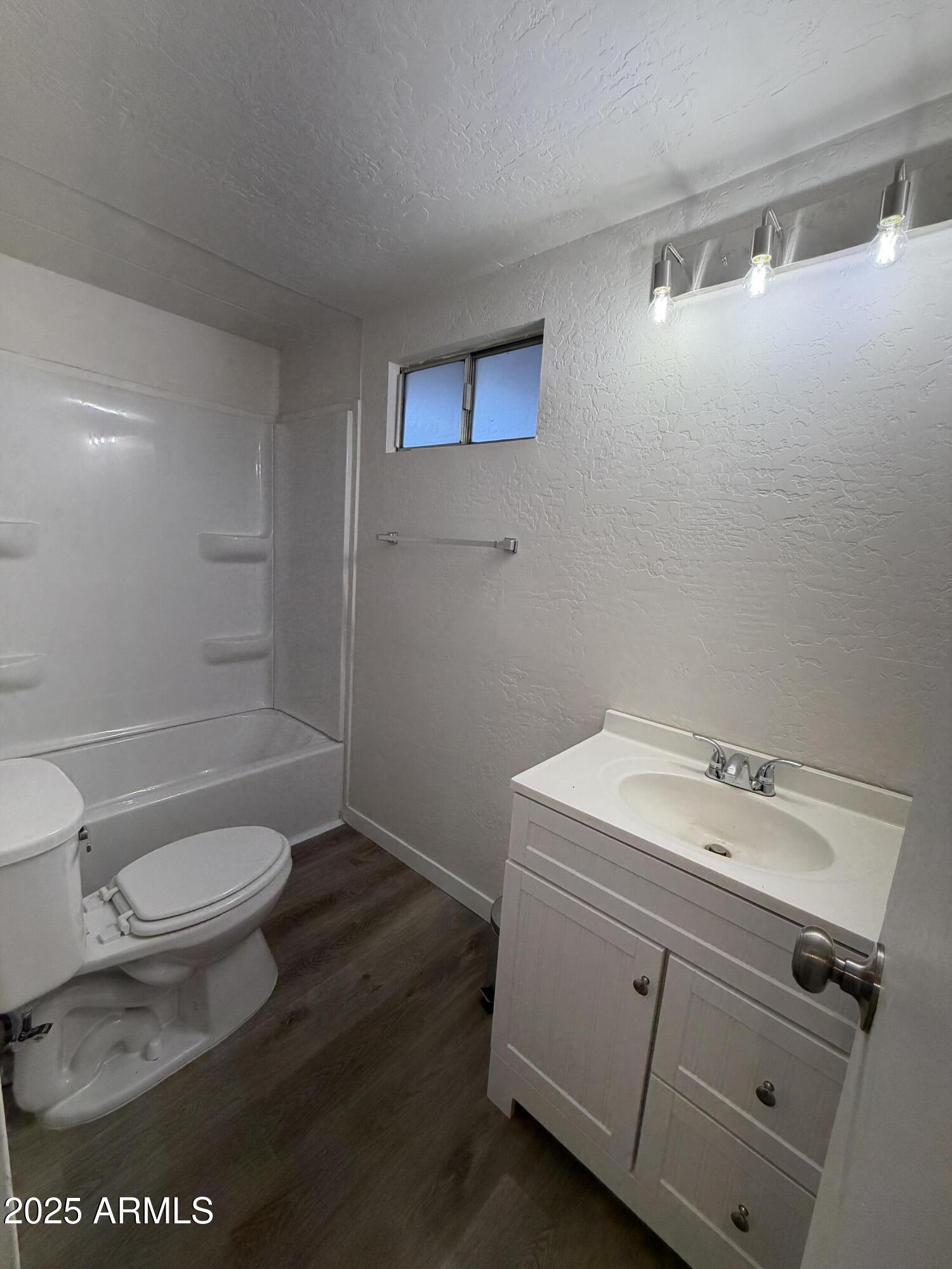 Citrus Gardens - Residential