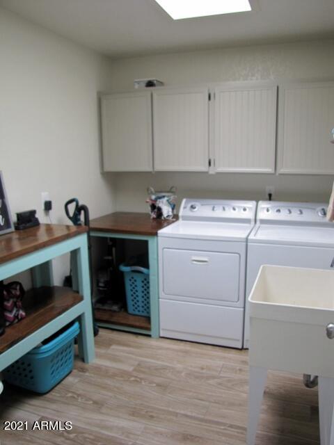 PUEBLO DEL SOL VILLAGE ONE UNIT B LOT 27 - Residential