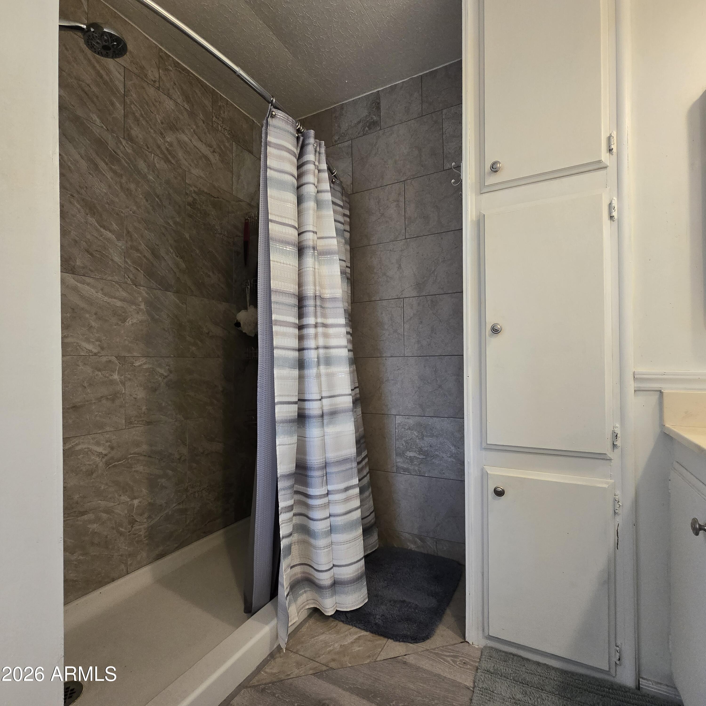 Sevilla Sol - Residential